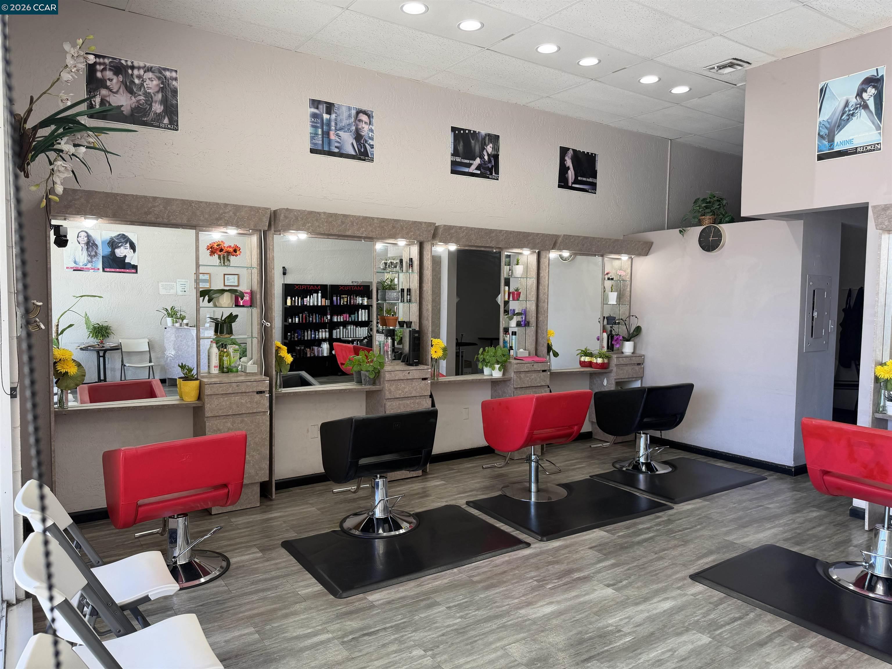 4115 Concord BLVD, Concord CA 94519 — photo 2