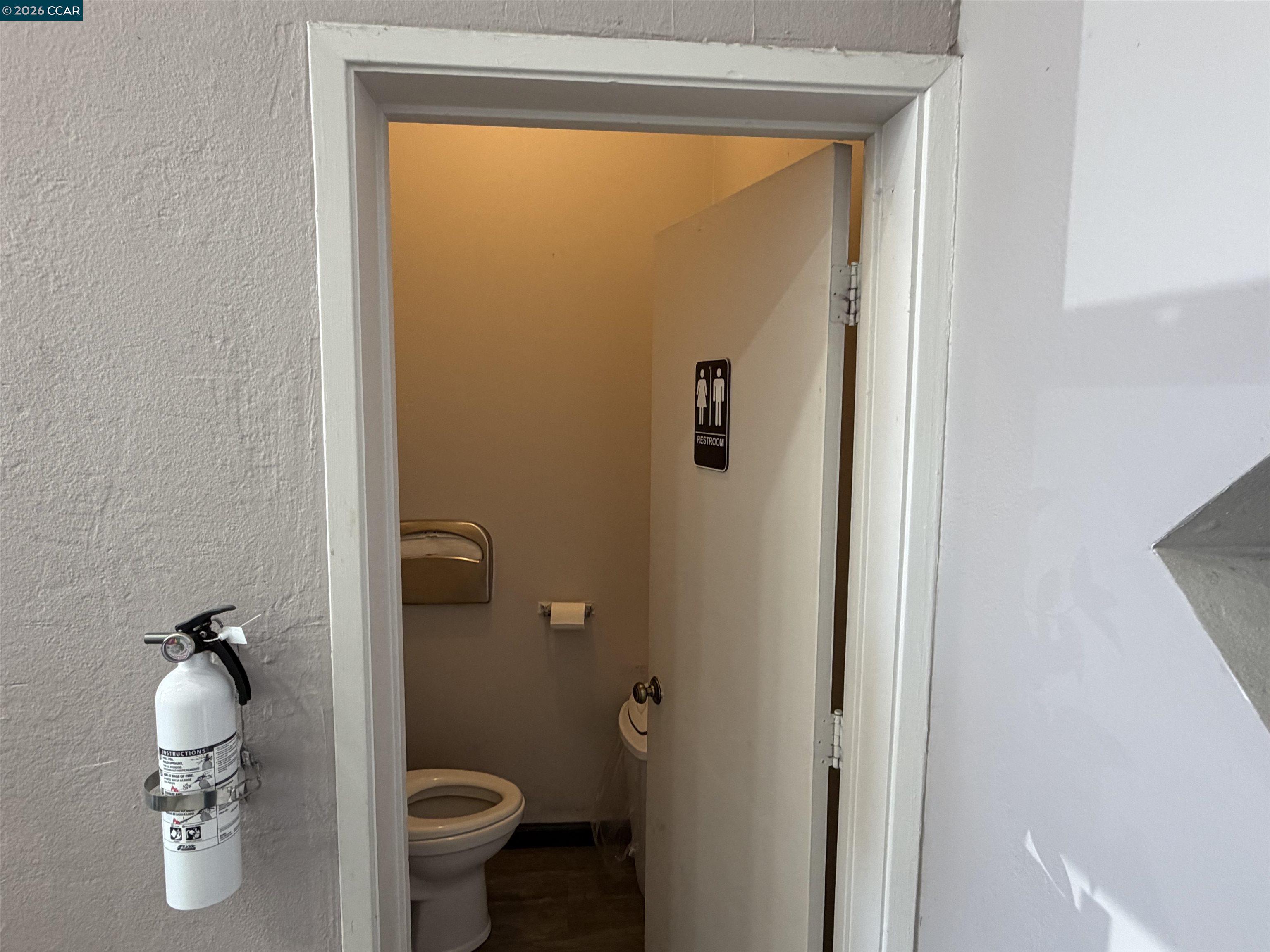 4115 Concord BLVD, Concord CA 94519 — photo 11