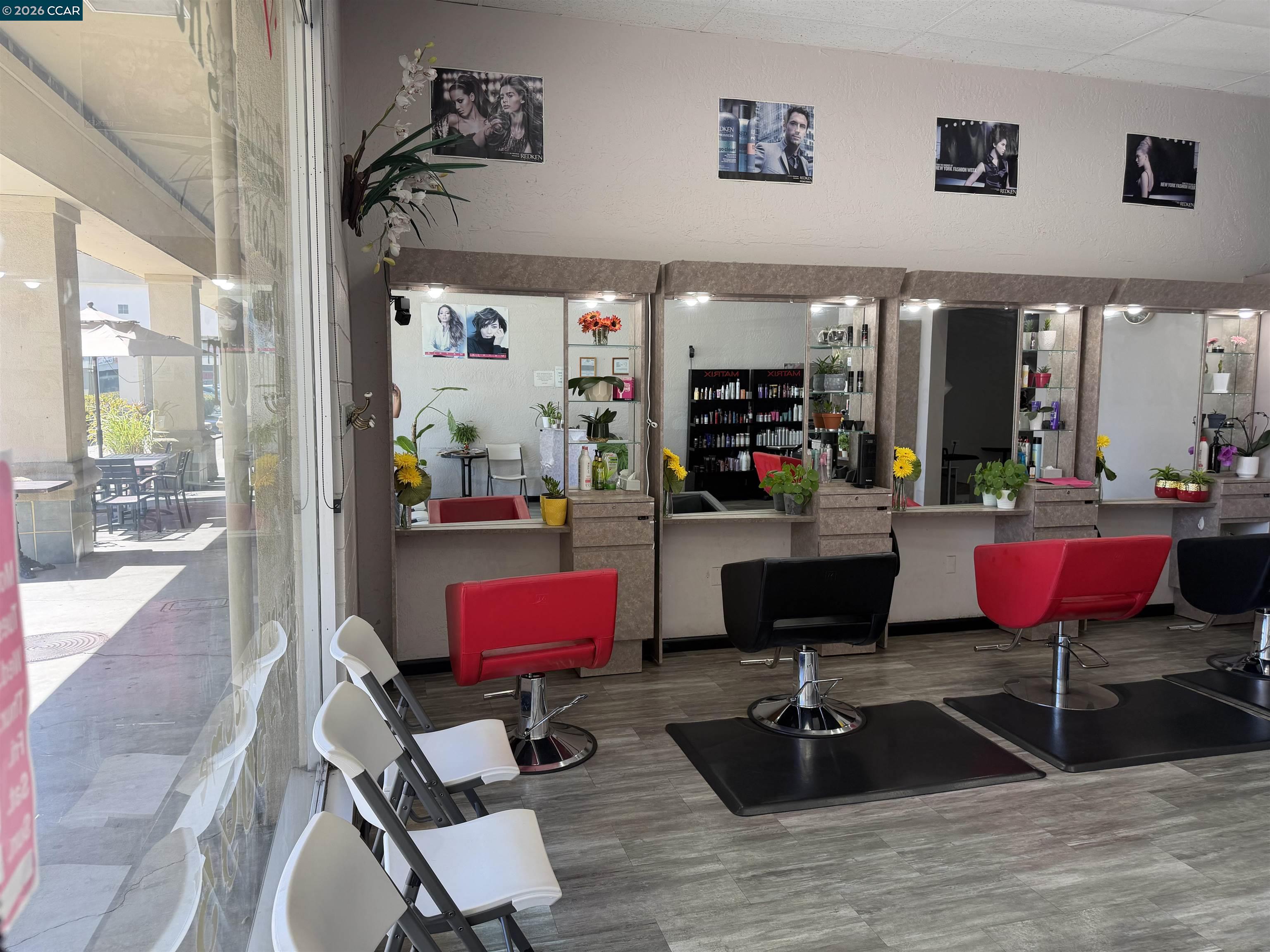 4115 Concord BLVD, Concord CA 94519 — photo 3