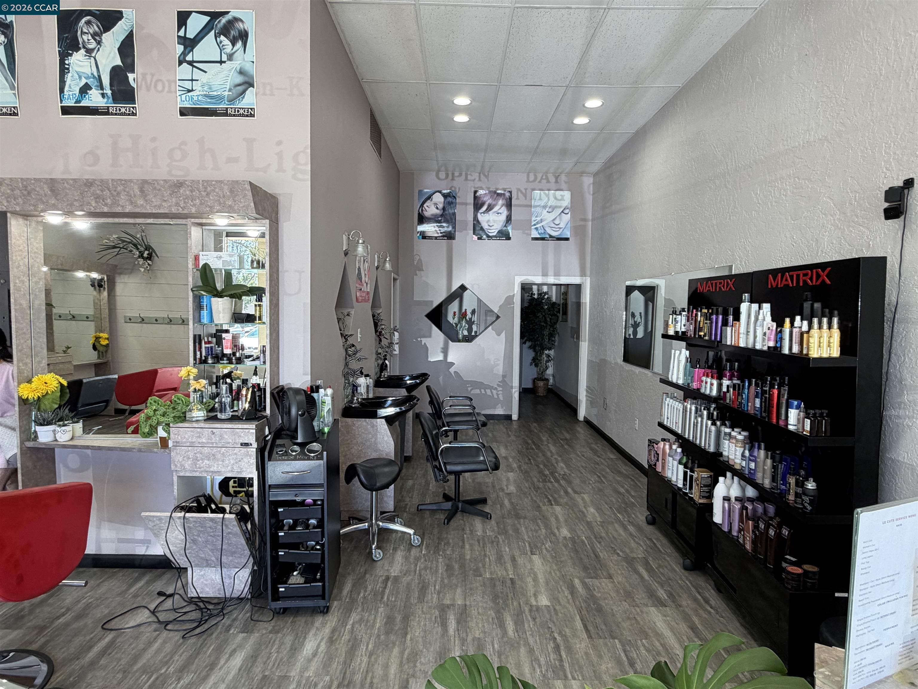 4115 Concord BLVD, Concord CA 94519 — photo 4