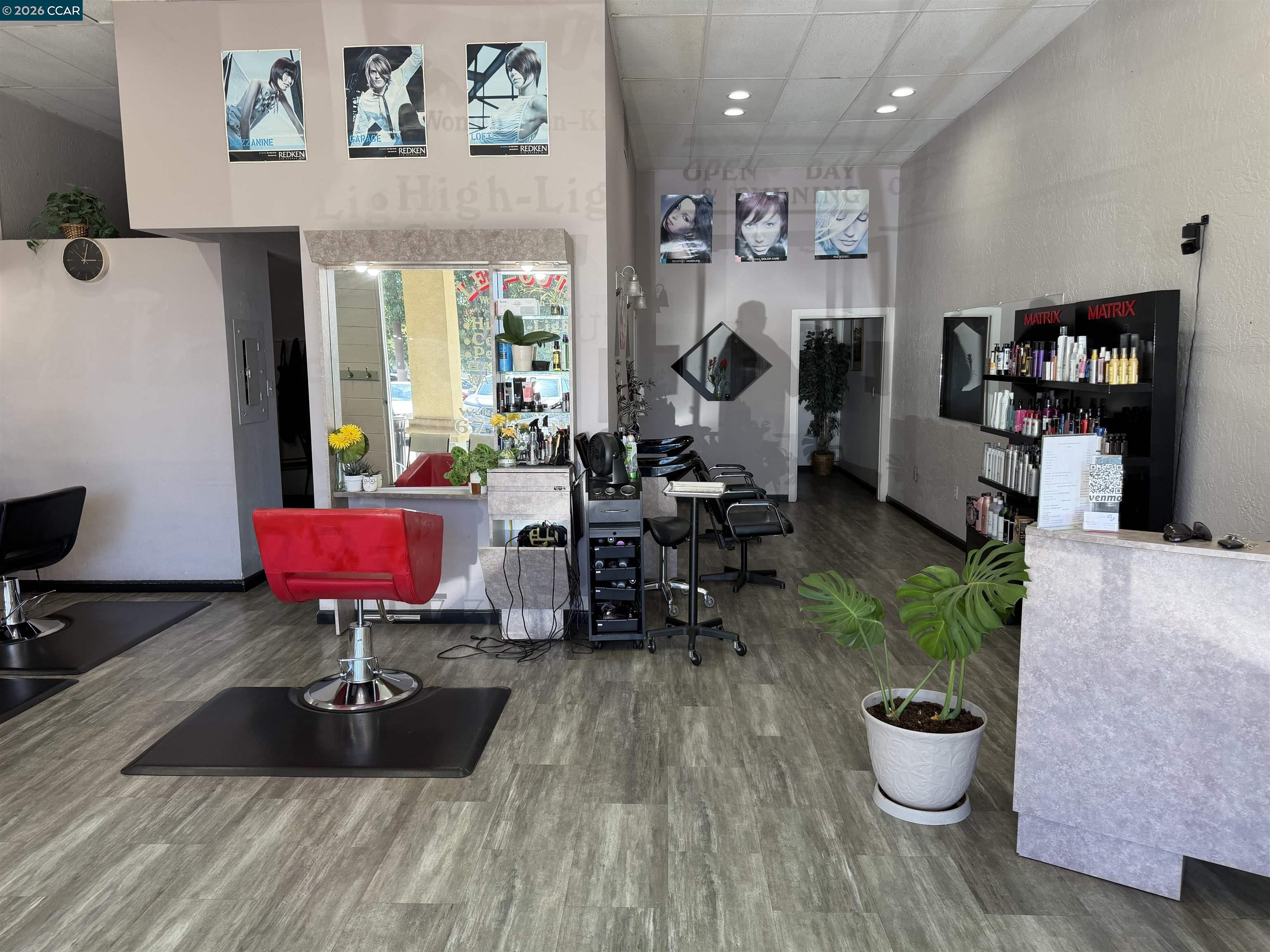 4115 Concord BLVD, Concord CA 94519 — photo 5