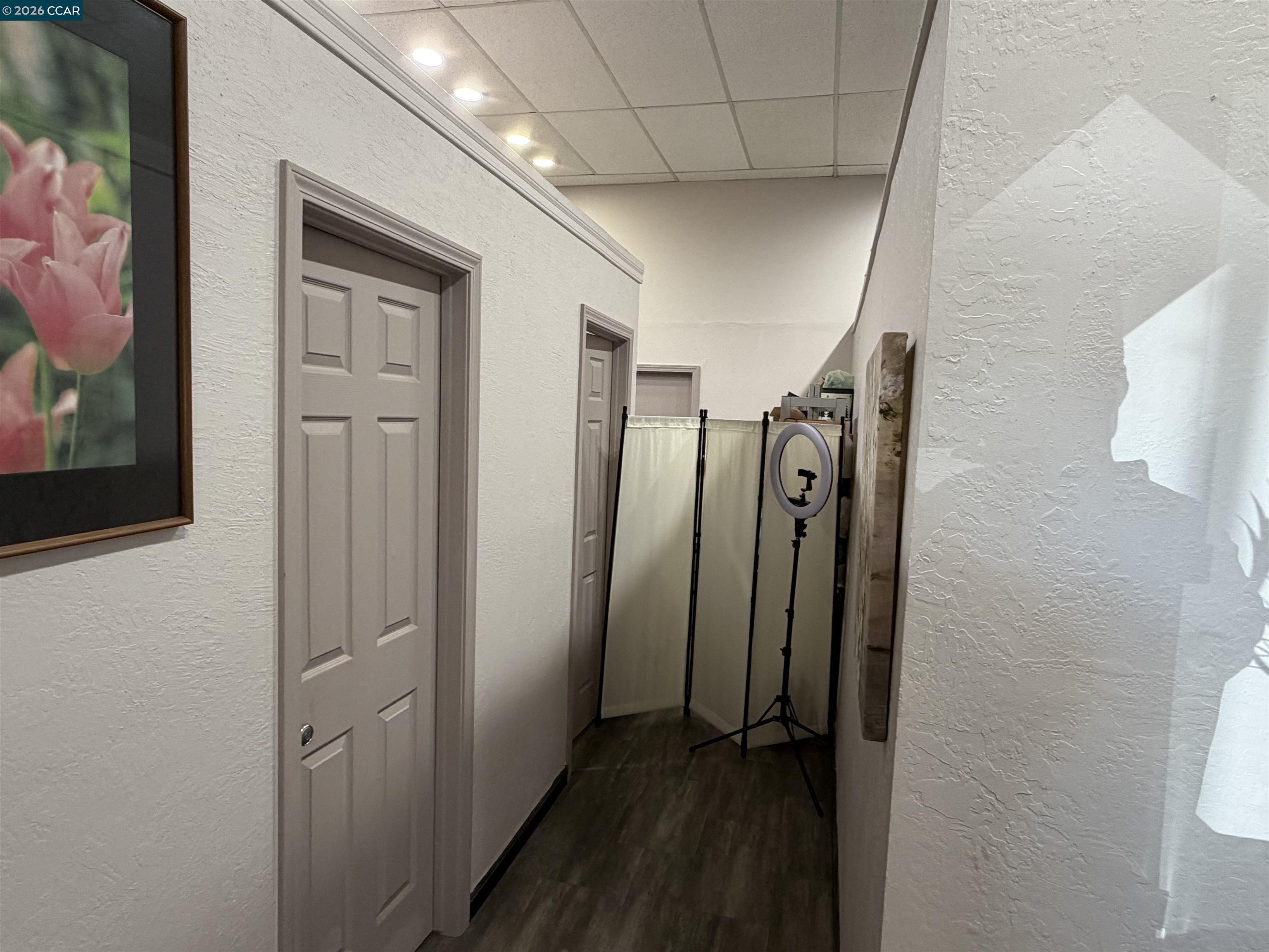 4115 Concord BLVD, Concord CA 94519 — photo 8