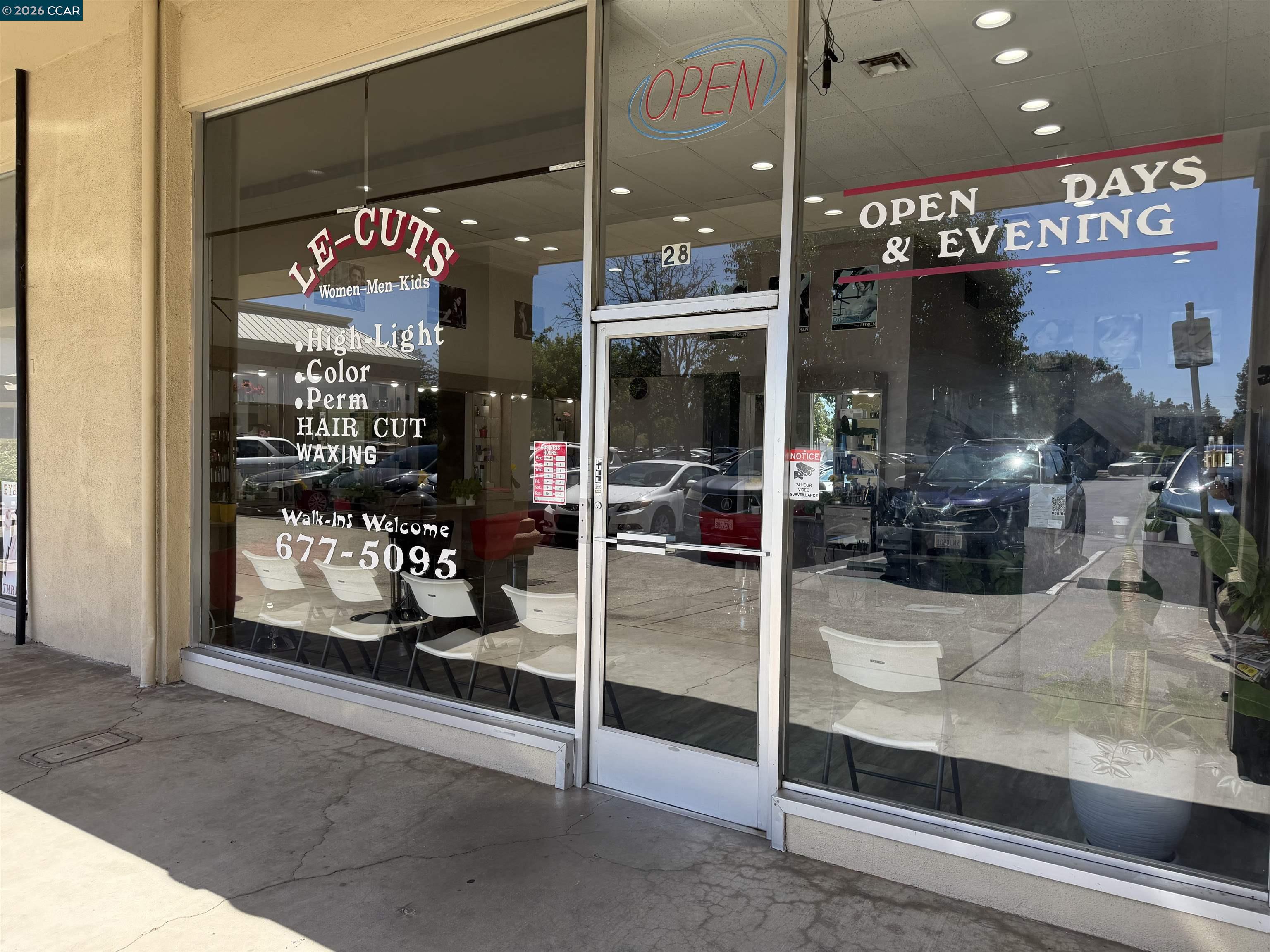 4115 Concord BLVD, Concord CA 94519 — photo 9