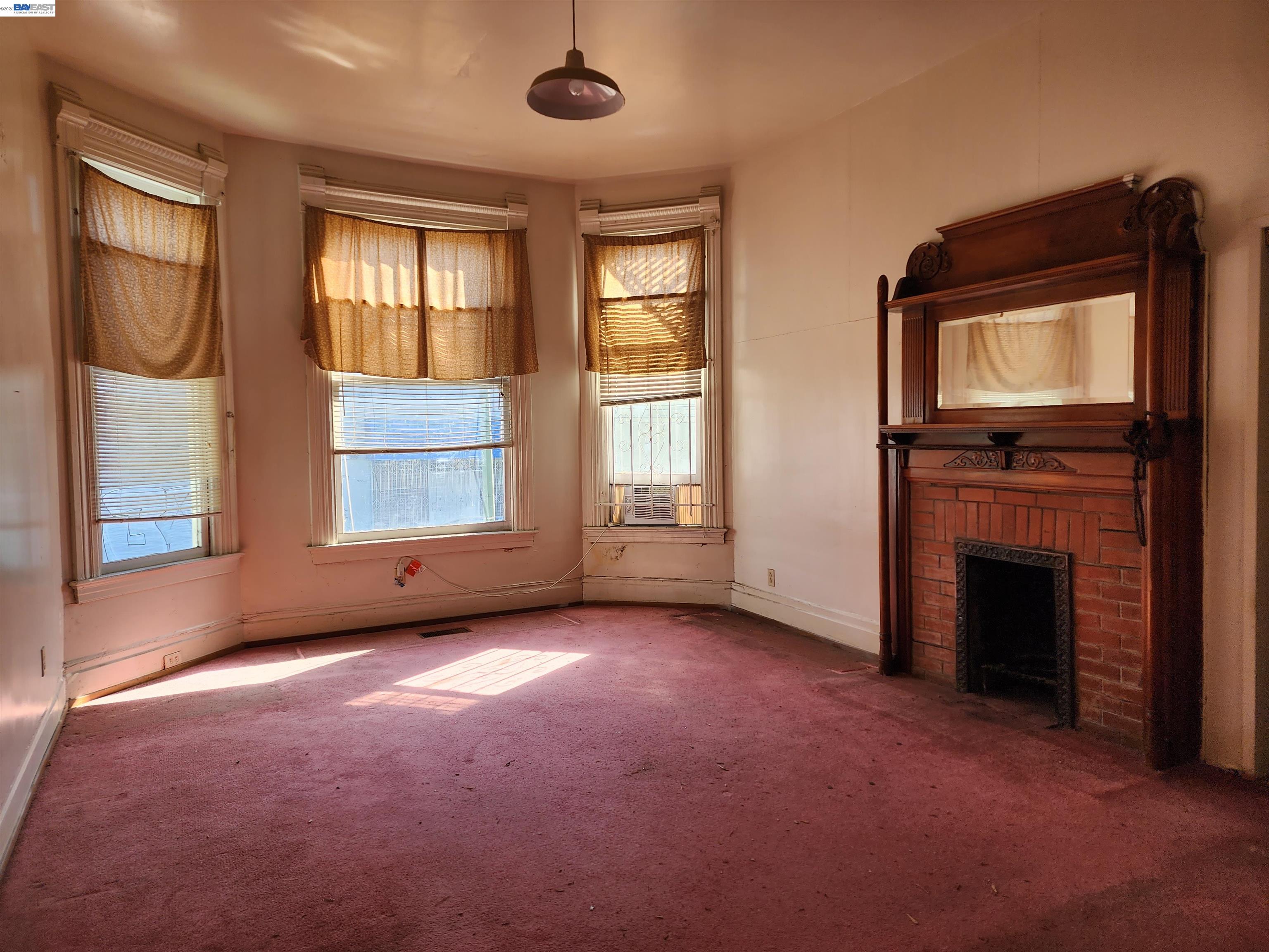 1155 International Blvd, Oakland CA 94606 — photo 5