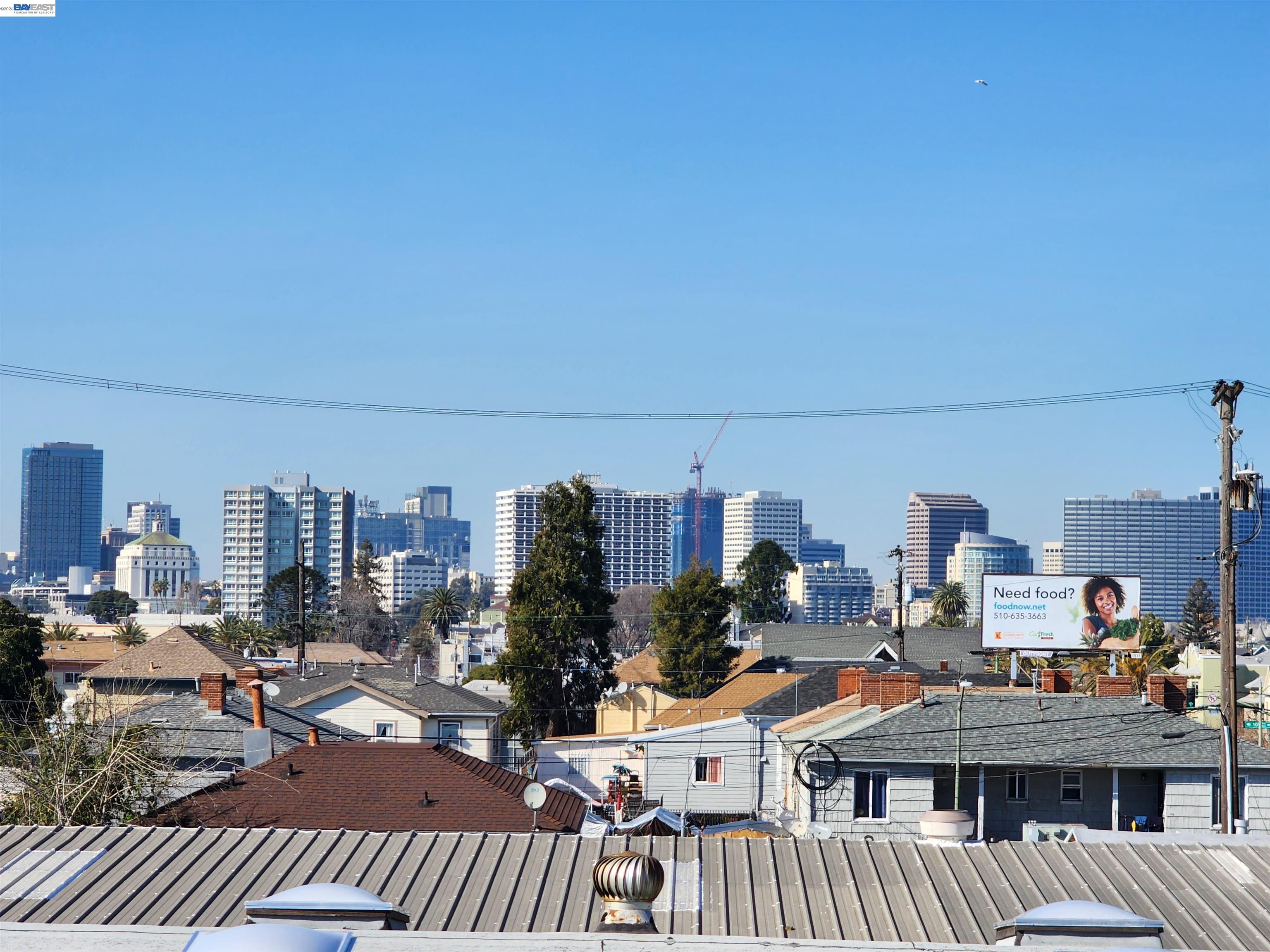 1155 International Blvd, Oakland CA 94606 — photo 7