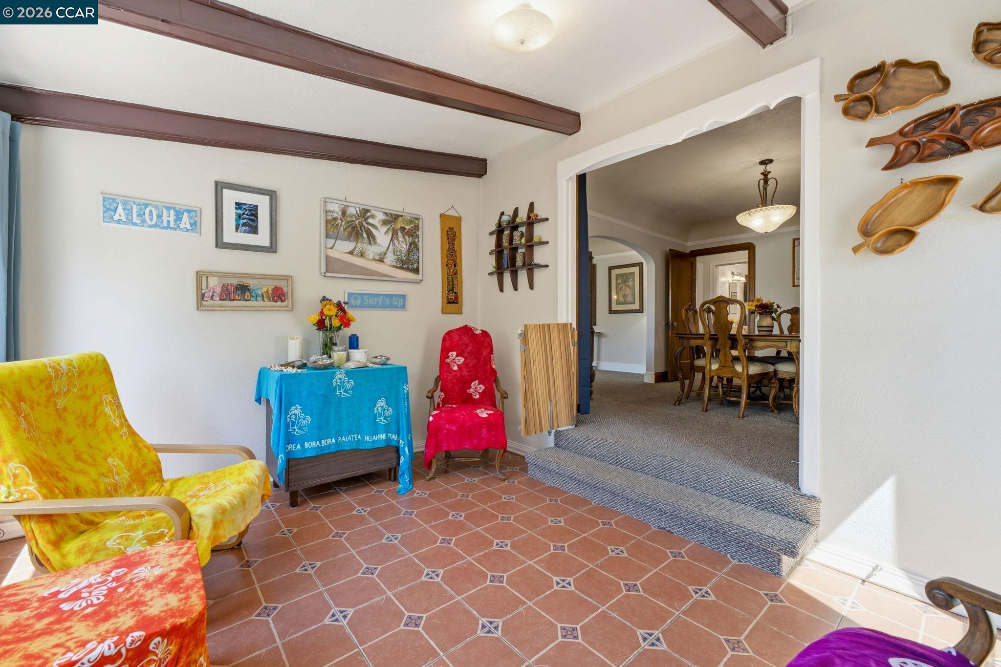 110 Bella Vista Way, Vallejo CA 94590 — photo 13