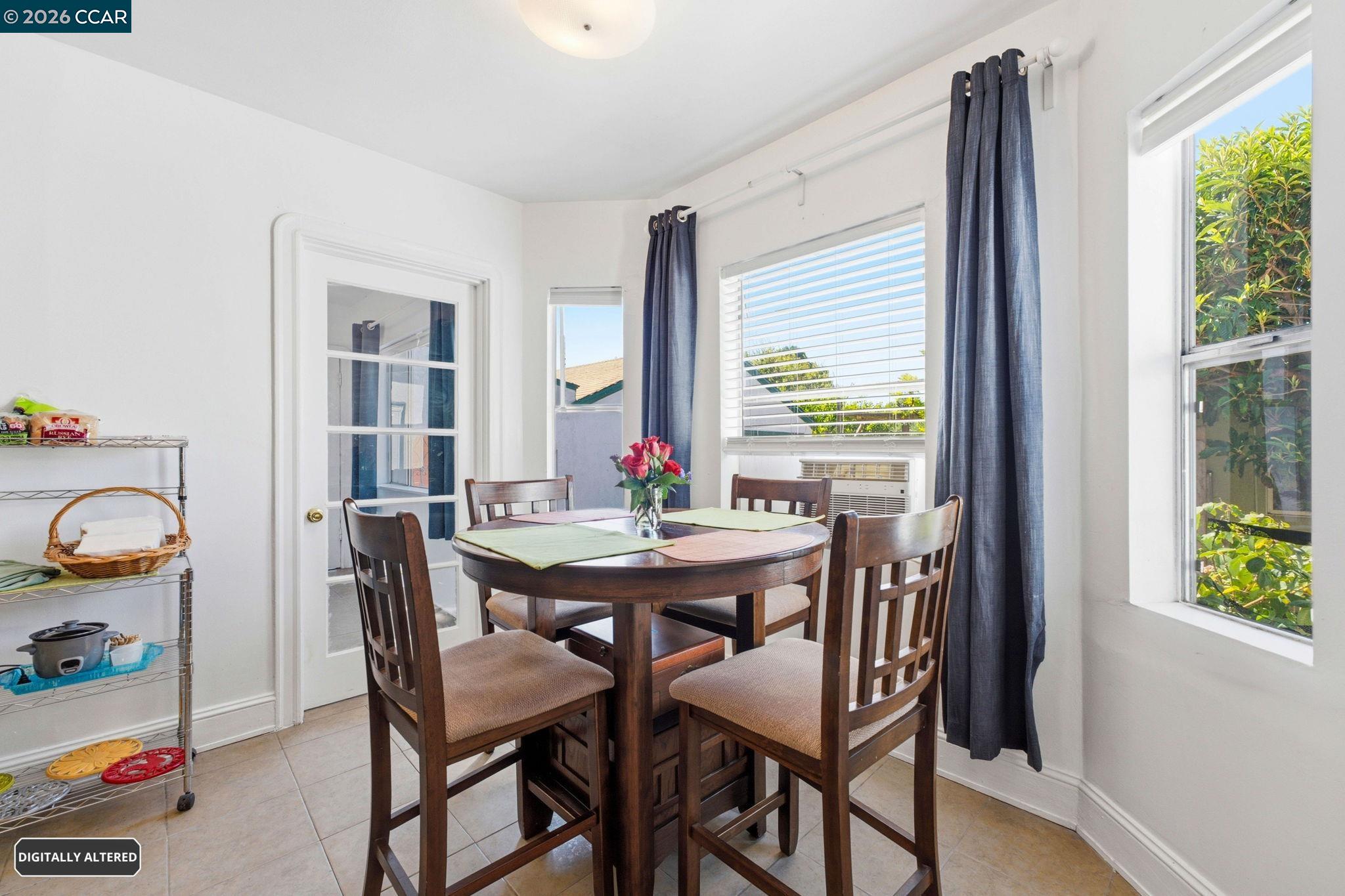 110 Bella Vista Way, Vallejo CA 94590 — photo 22