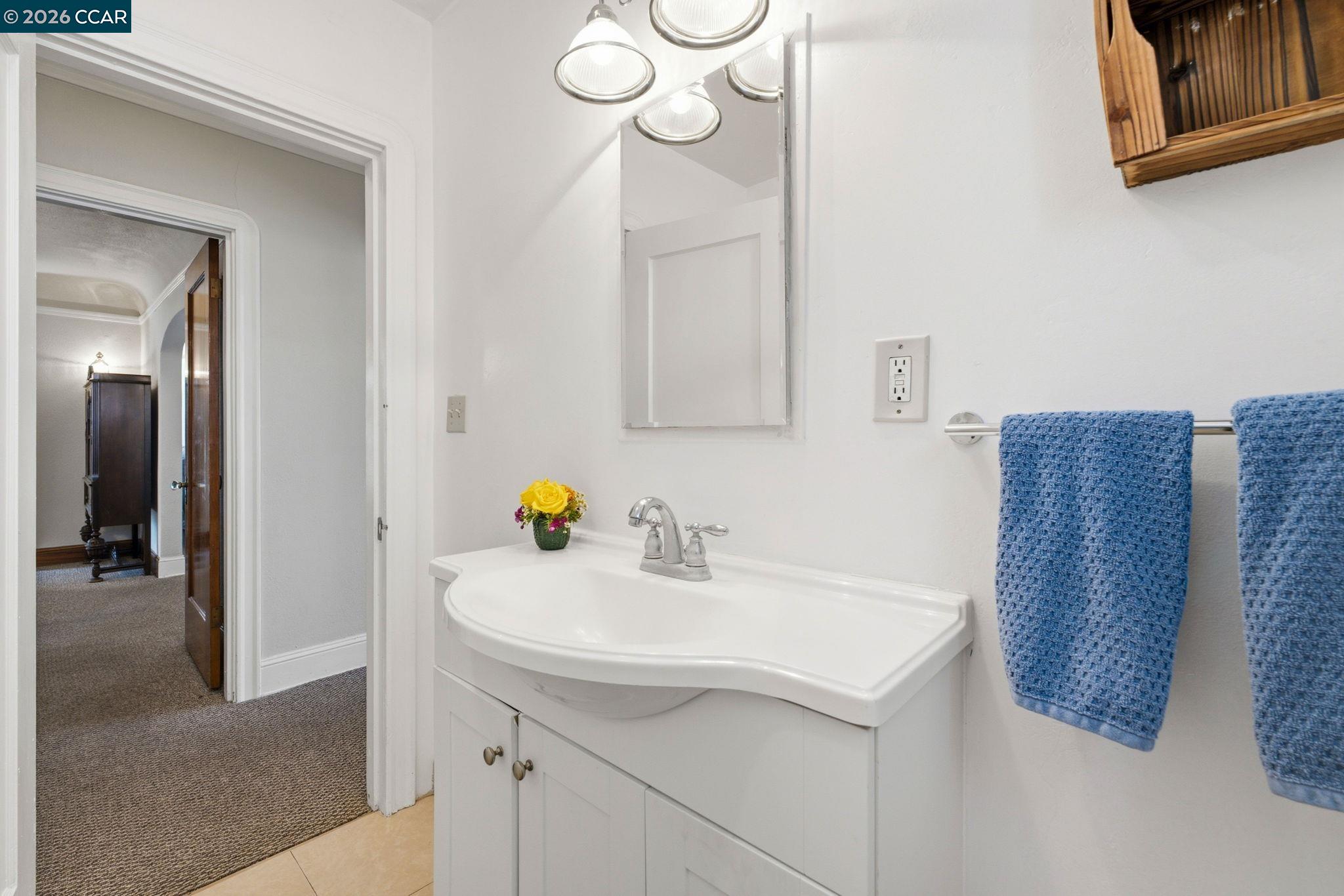 110 Bella Vista Way, Vallejo CA 94590 — photo 29