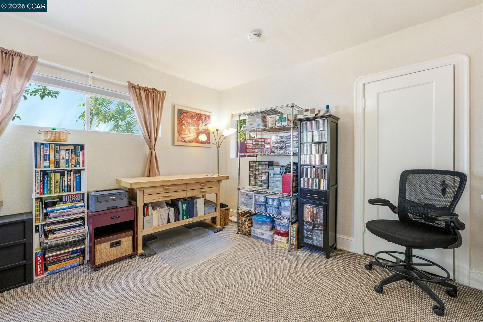 110 Bella Vista Way, Vallejo CA 94590 — photo 35