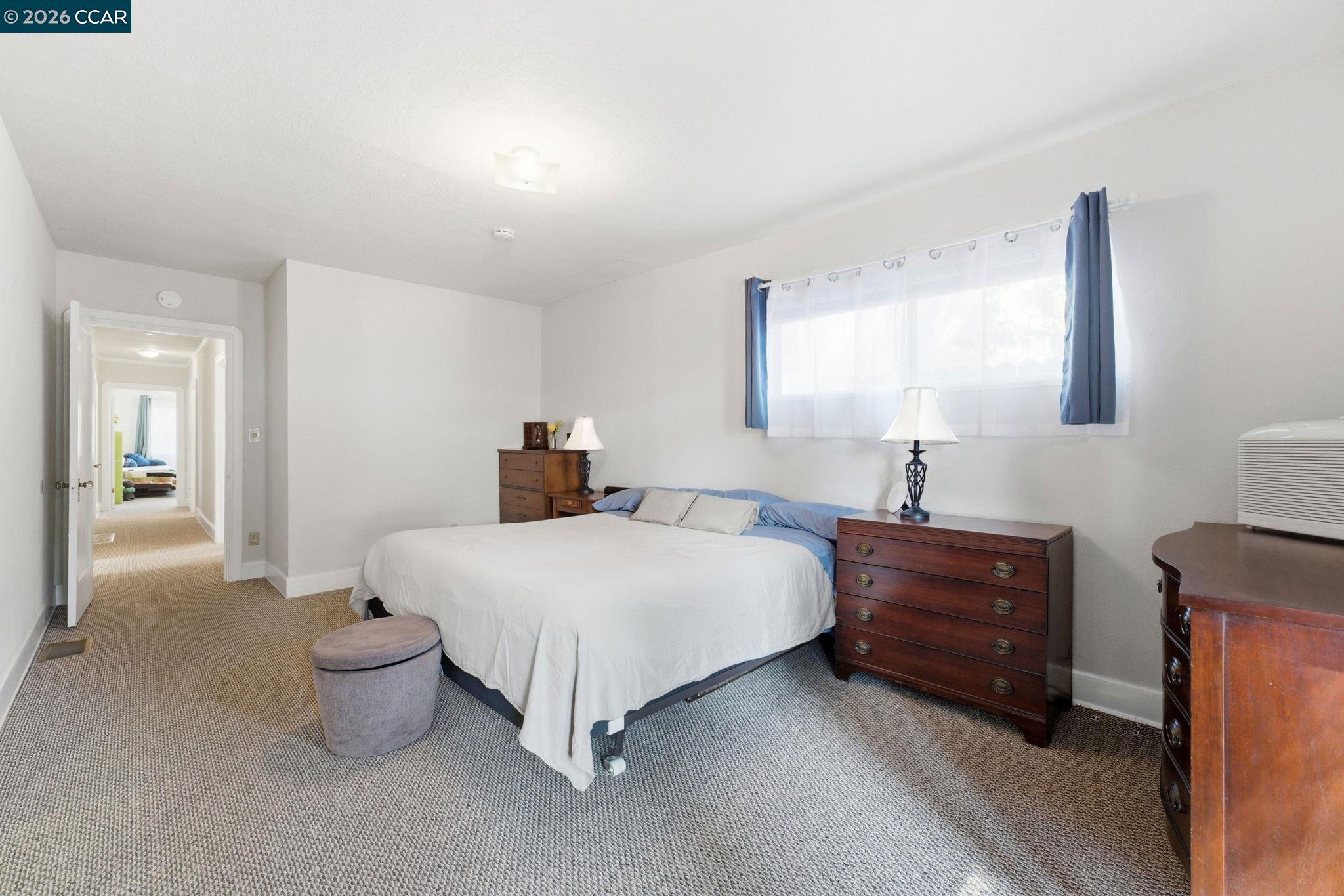 110 Bella Vista Way, Vallejo CA 94590 — photo 37