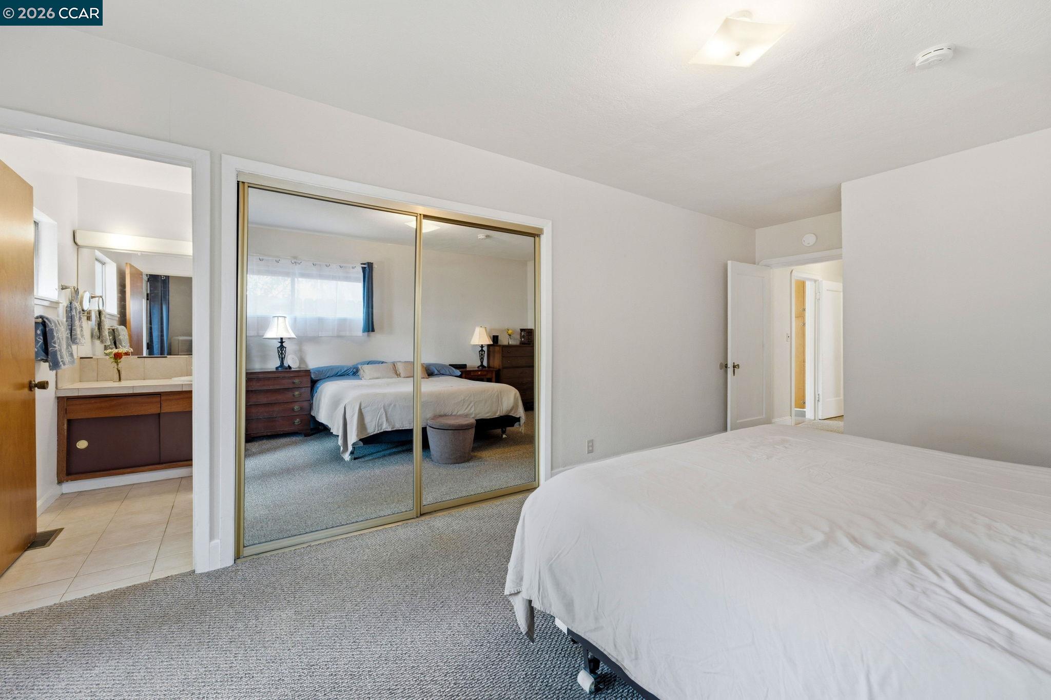 110 Bella Vista Way, Vallejo CA 94590 — photo 38