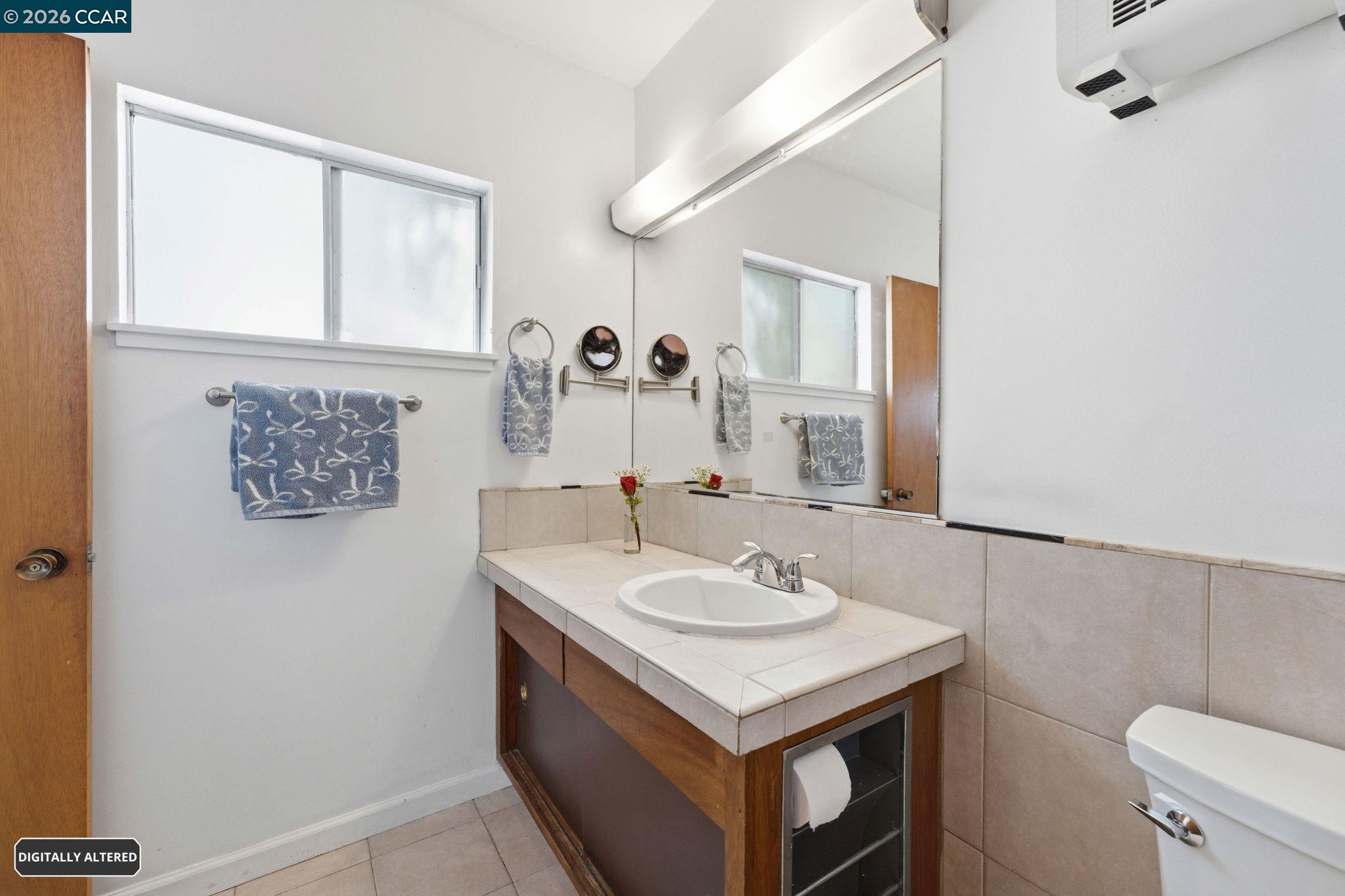 110 Bella Vista Way, Vallejo CA 94590 — photo 40
