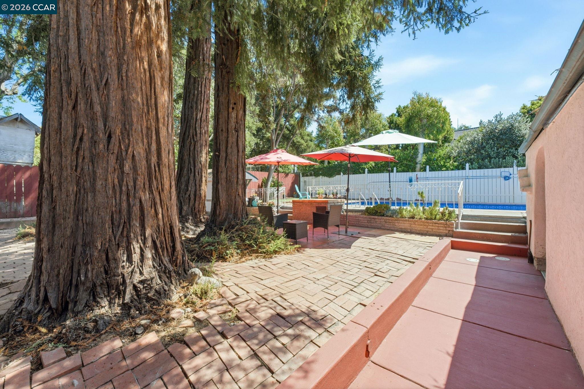 110 Bella Vista Way, Vallejo CA 94590 — photo 41