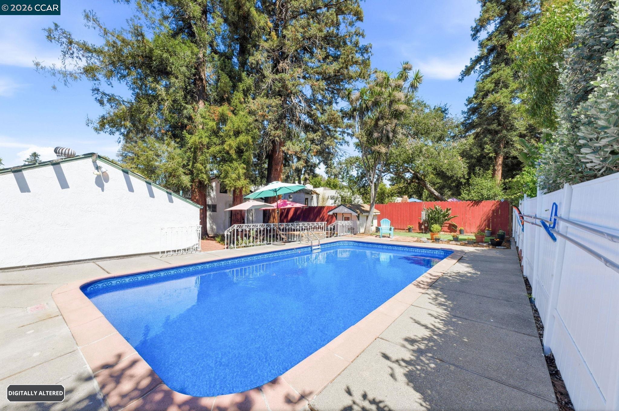 110 Bella Vista Way, Vallejo CA 94590 — photo 46