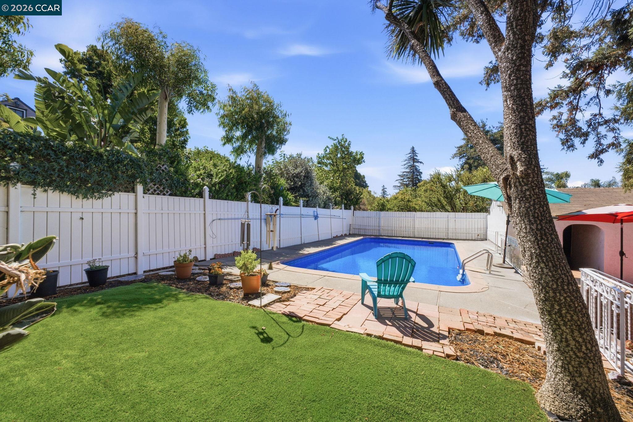 110 Bella Vista Way, Vallejo CA 94590 — photo 48