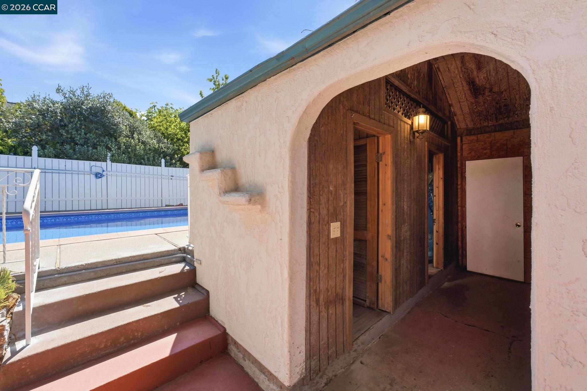 110 Bella Vista Way, Vallejo CA 94590 — photo 52