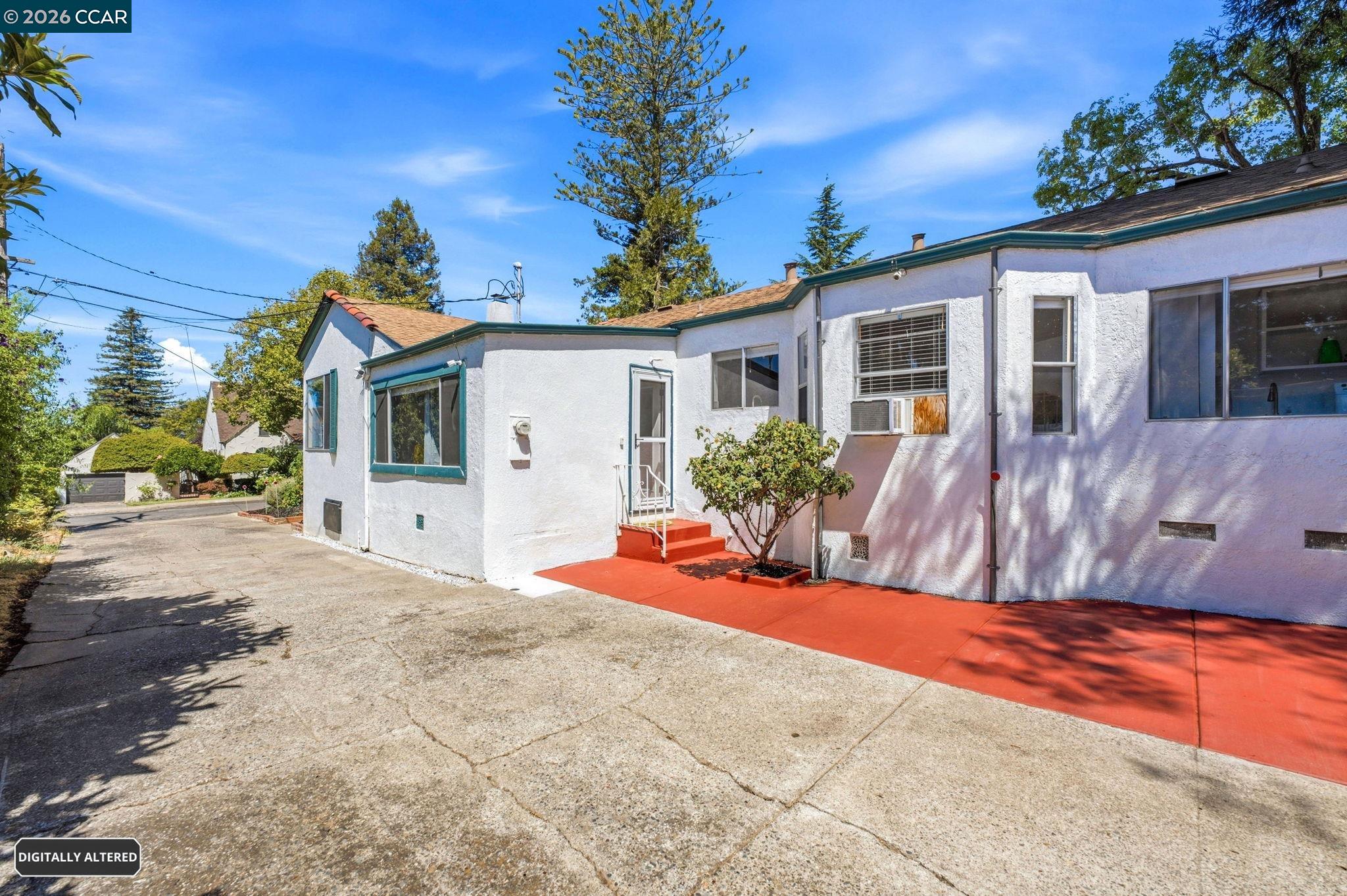 110 Bella Vista Way, Vallejo CA 94590 — photo 58