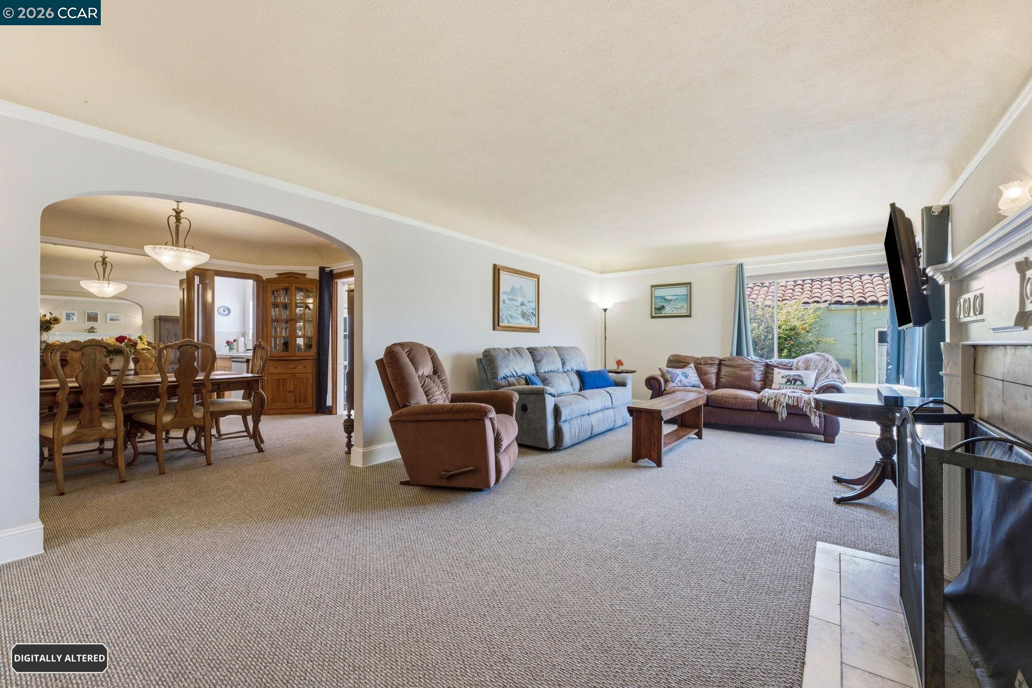 110 Bella Vista Way, Vallejo CA 94590 — photo 9