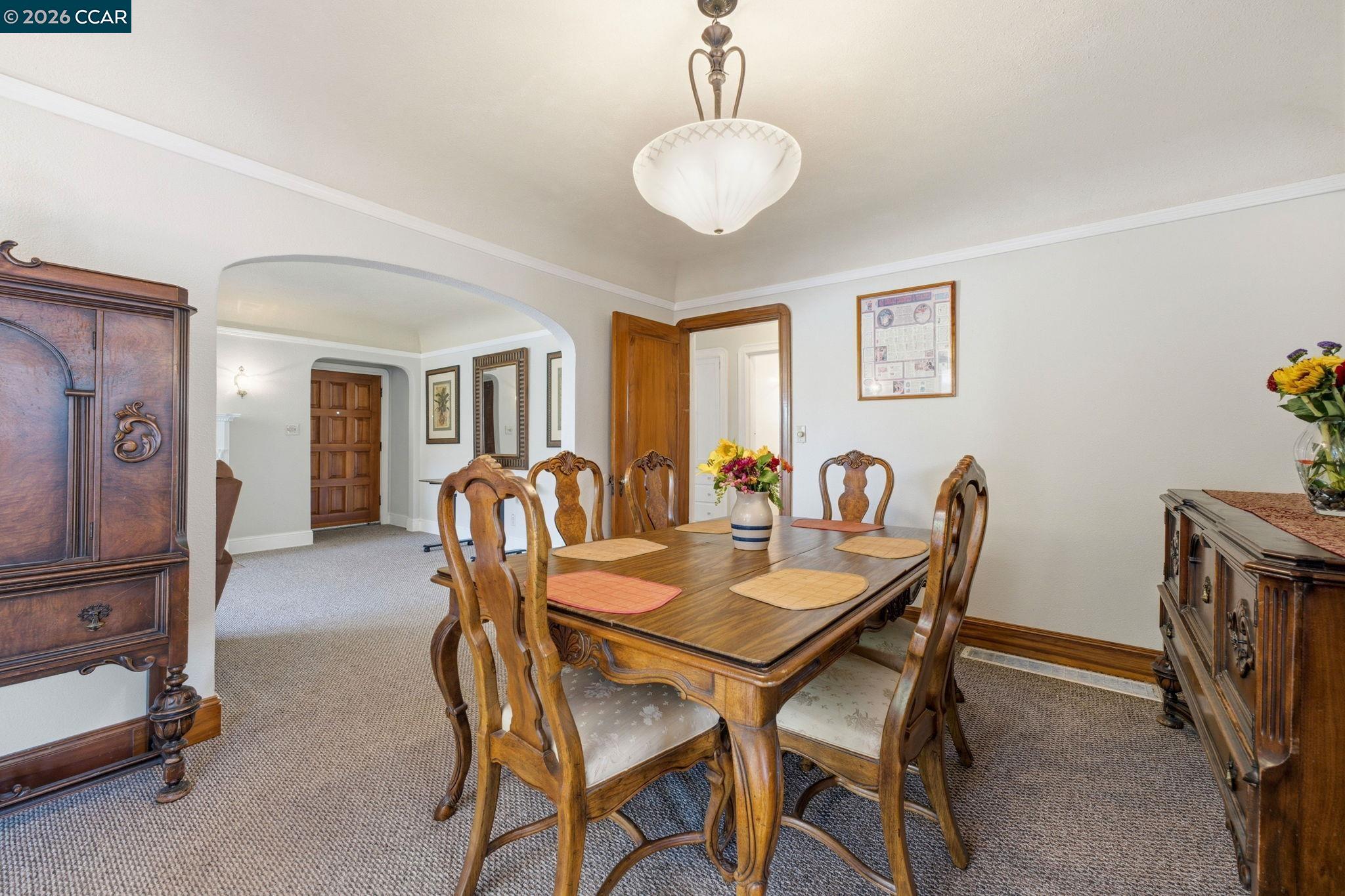 110 Bella Vista Way, Vallejo CA 94590 — photo 10