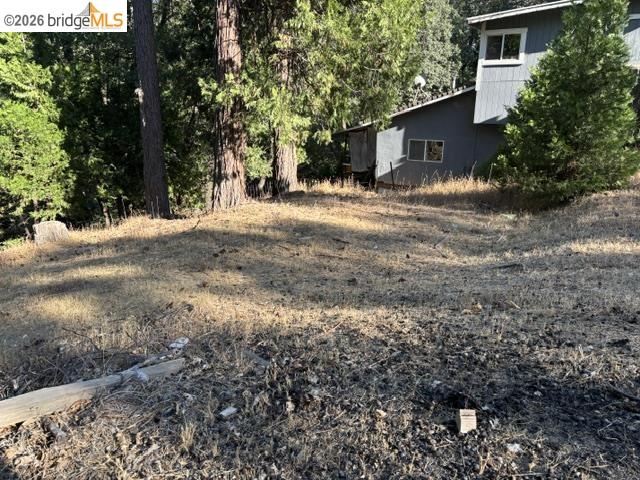 Wildcat Ridge, Sonora CA 95370 — photo 4