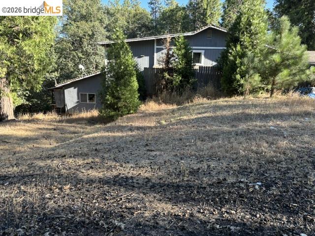 Wildcat Ridge, Sonora CA 95370 — photo 5