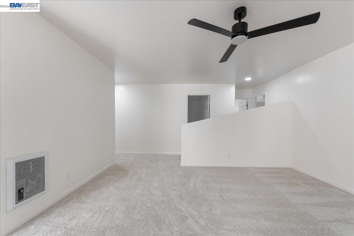 8975 Alcosta Blvd # 130, San Ramon CA 94583 — photo 13