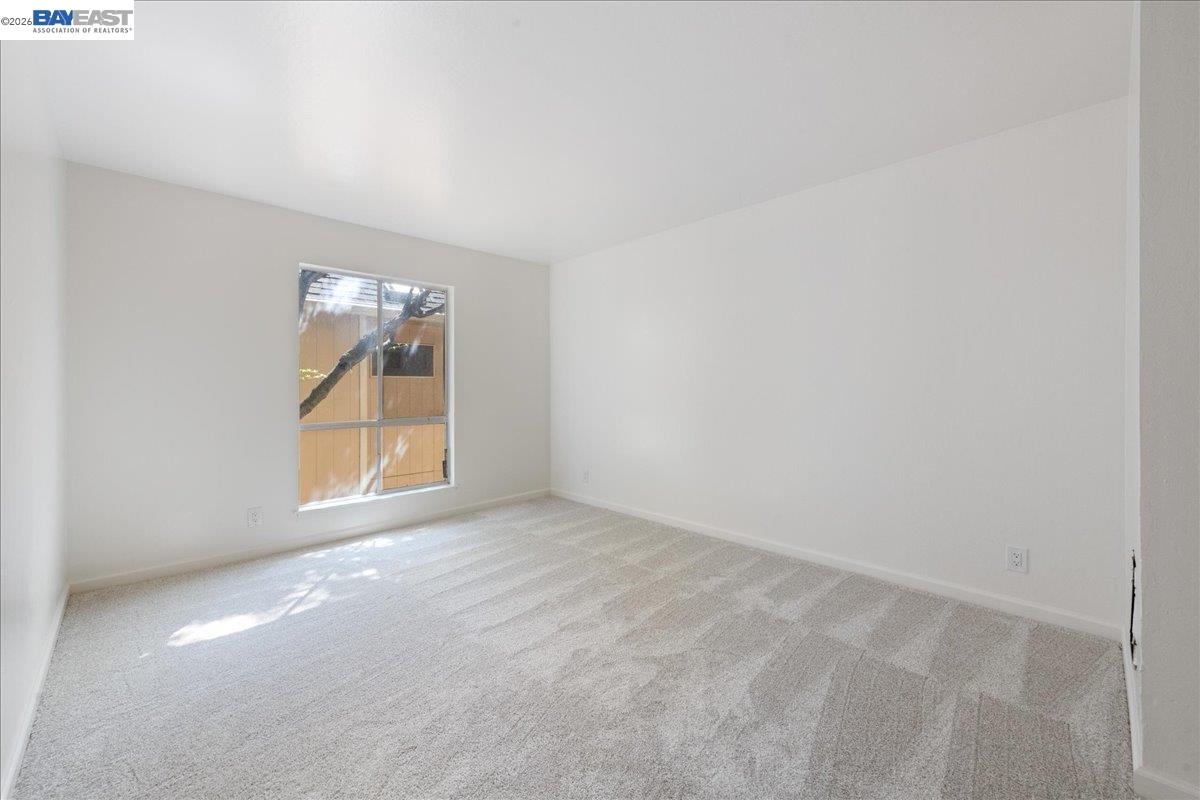 8975 Alcosta Blvd # 130, San Ramon CA 94583 — photo 16