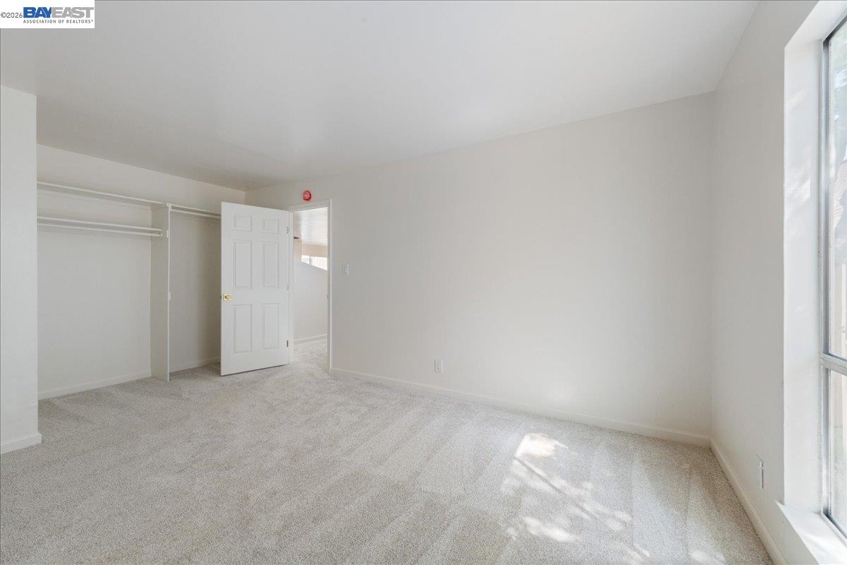 8975 Alcosta Blvd # 130, San Ramon CA 94583 — photo 17