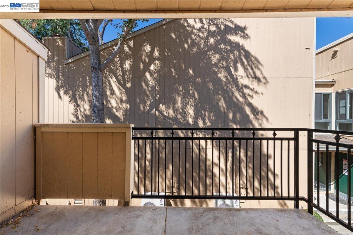 8975 Alcosta Blvd # 130, San Ramon CA 94583 — photo 20