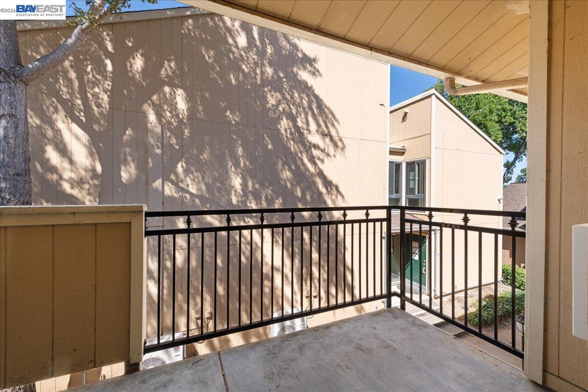 8975 Alcosta Blvd # 130, San Ramon CA 94583 — photo 21