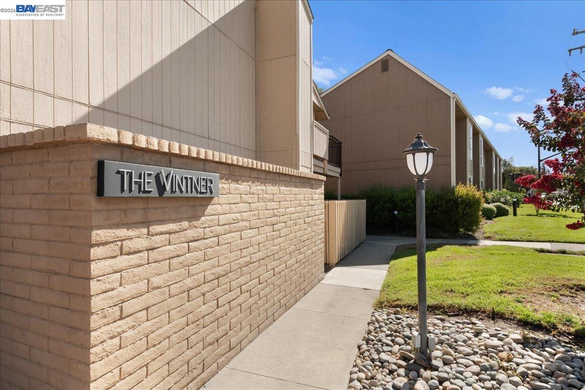 8975 Alcosta Blvd # 130, San Ramon CA 94583 — photo 22
