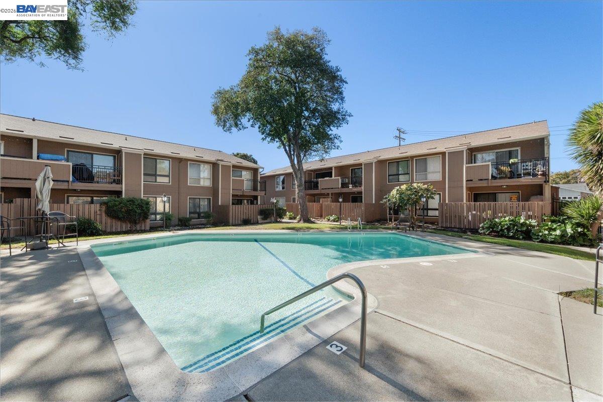 8975 Alcosta Blvd # 130, San Ramon CA 94583 — photo 29