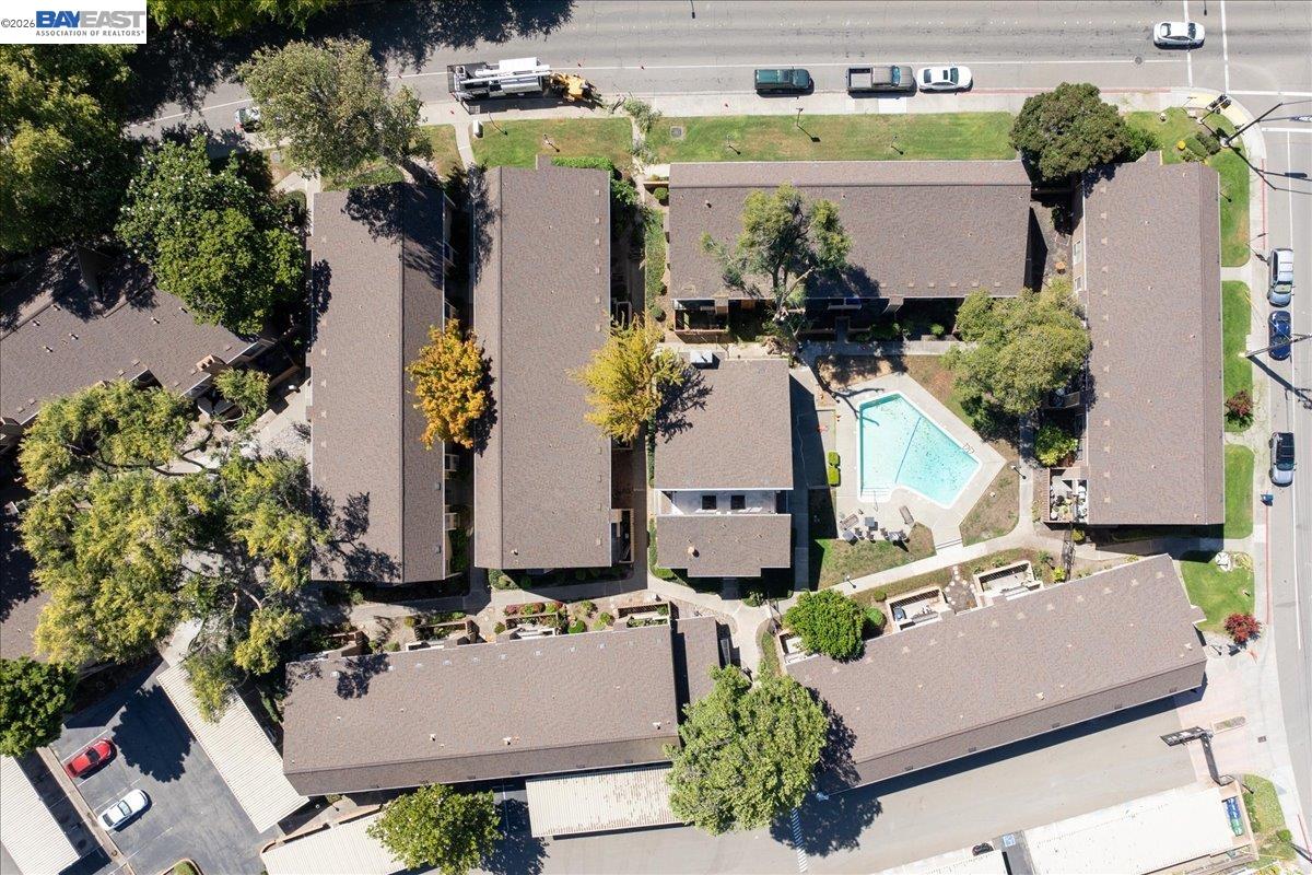 8975 Alcosta Blvd # 130, San Ramon CA 94583 — photo 34