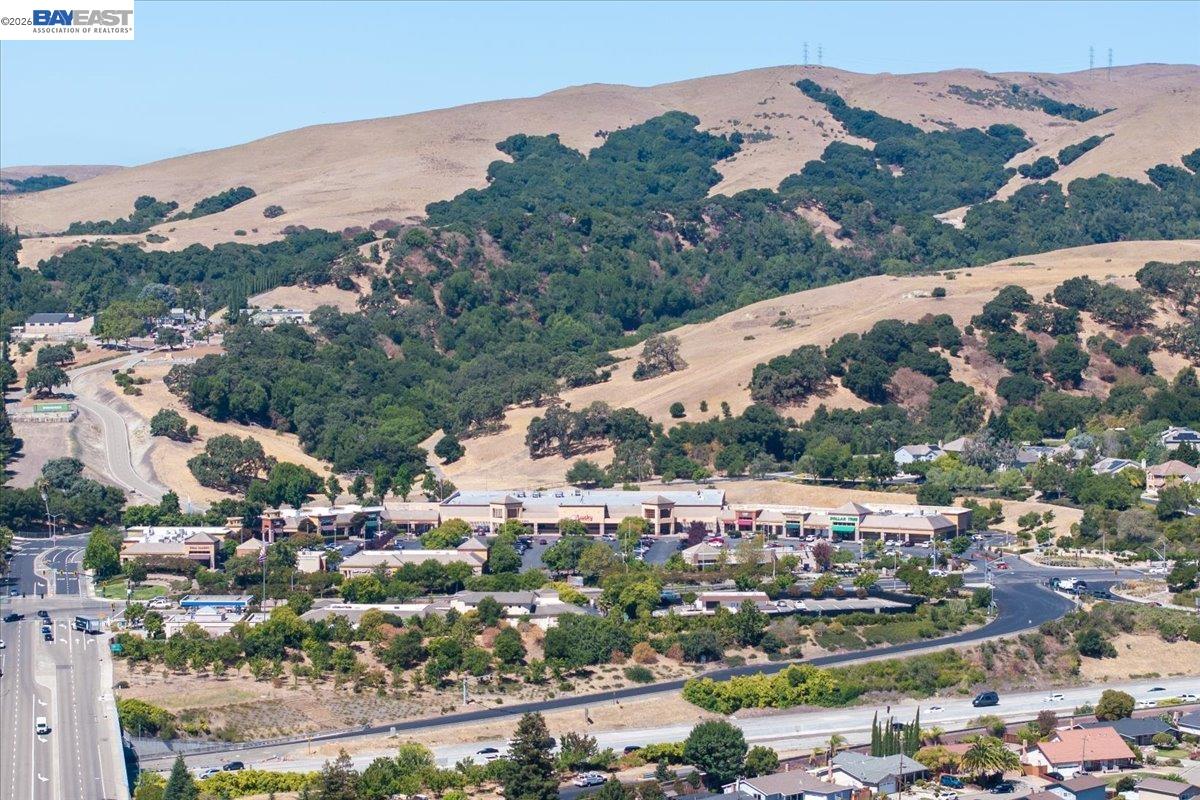 8975 Alcosta Blvd # 130, San Ramon CA 94583 — photo 35