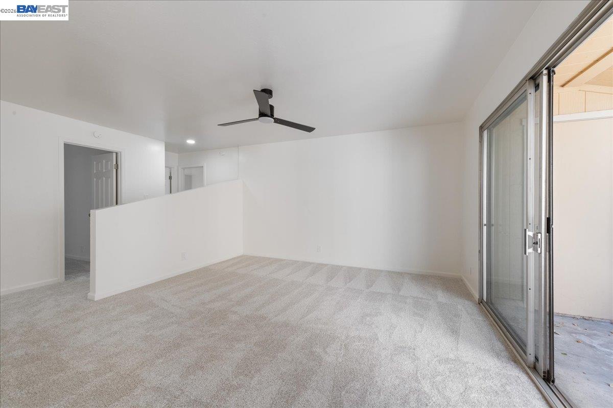 8975 Alcosta Blvd # 130, San Ramon CA 94583 — photo 8