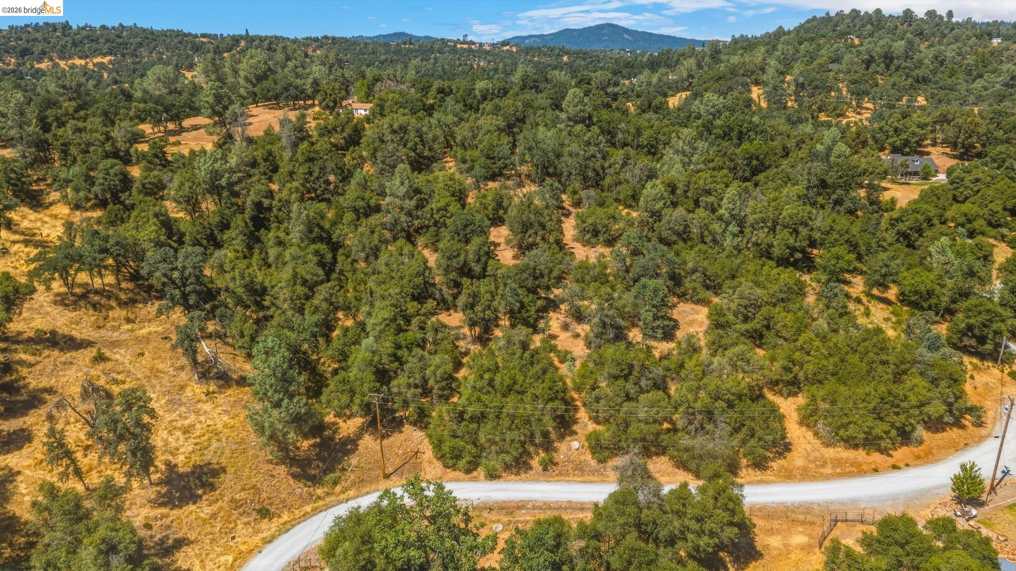 19631 Whitto Mine Rd, Sonora CA 95370 — photo 2