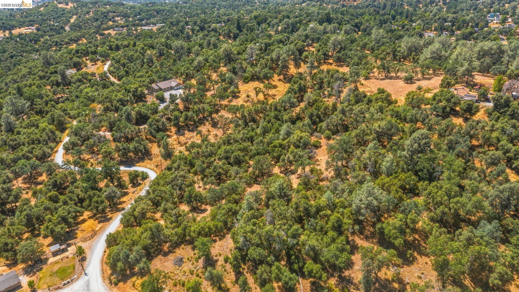 19631 Whitto Mine Rd, Sonora CA 95370 — photo 14