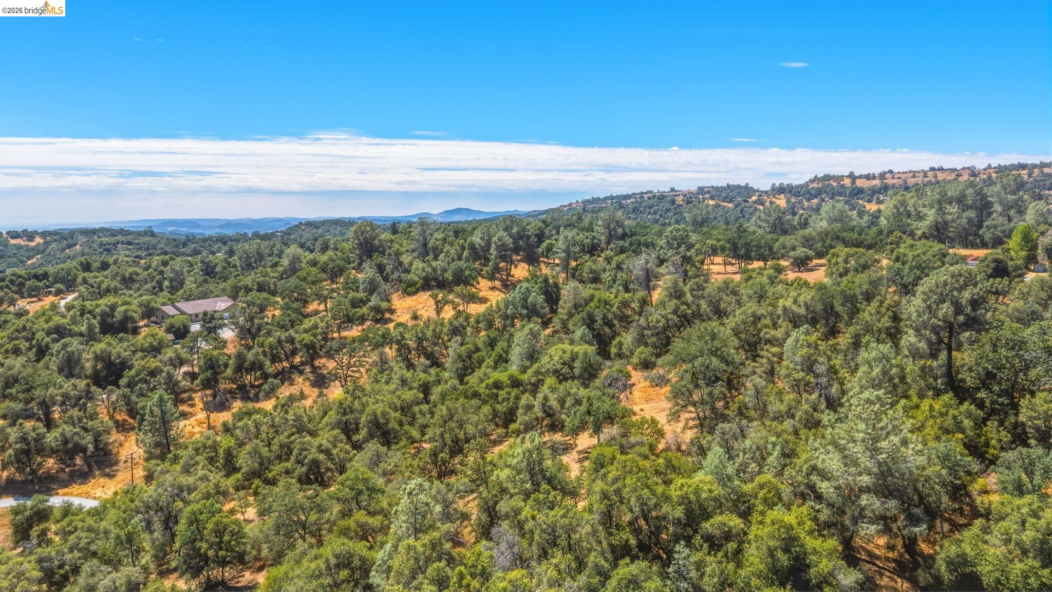 19631 Whitto Mine Rd, Sonora CA 95370 — photo 15