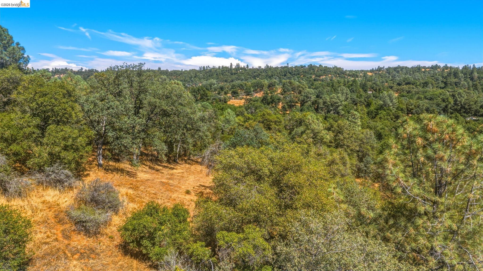 19631 Whitto Mine Rd, Sonora CA 95370 — photo 17