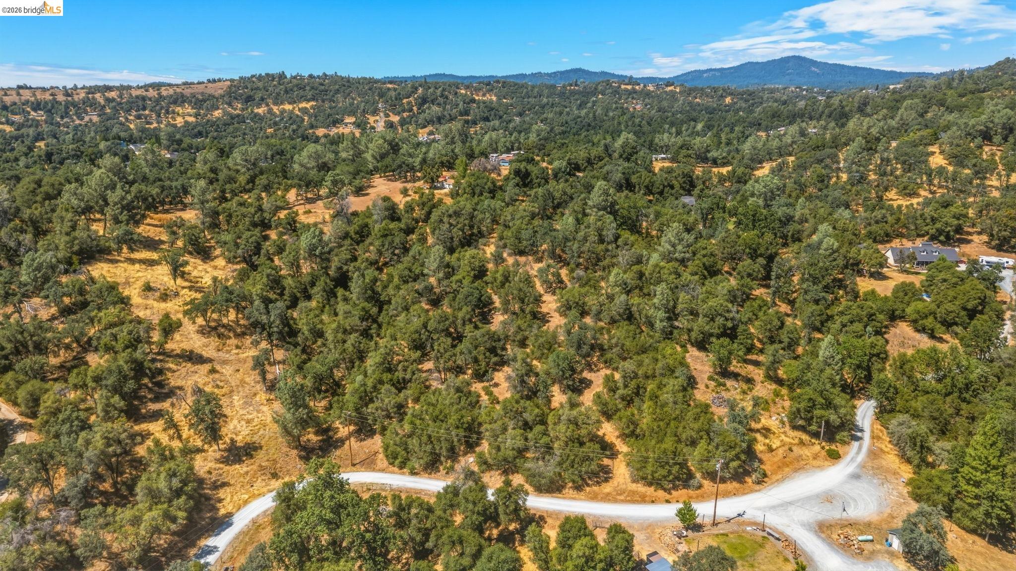 19631 Whitto Mine Rd, Sonora CA 95370 — photo 3