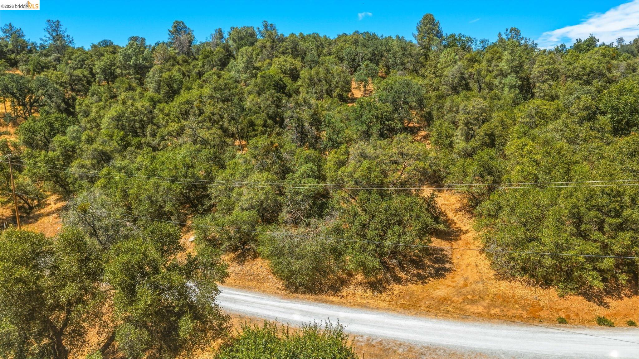 19631 Whitto Mine Rd, Sonora CA 95370 — photo 4
