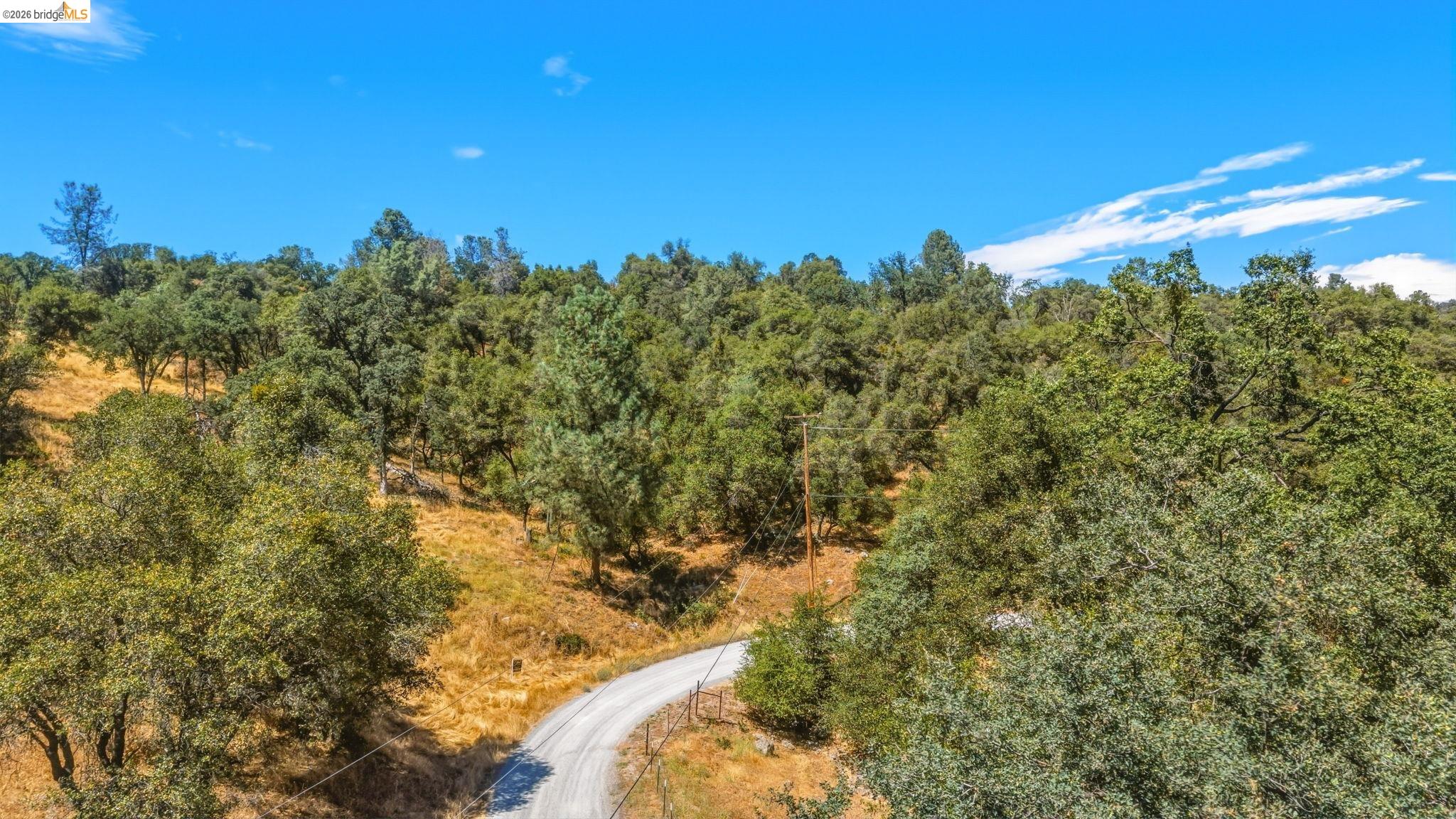19631 Whitto Mine Rd, Sonora CA 95370 — photo 5