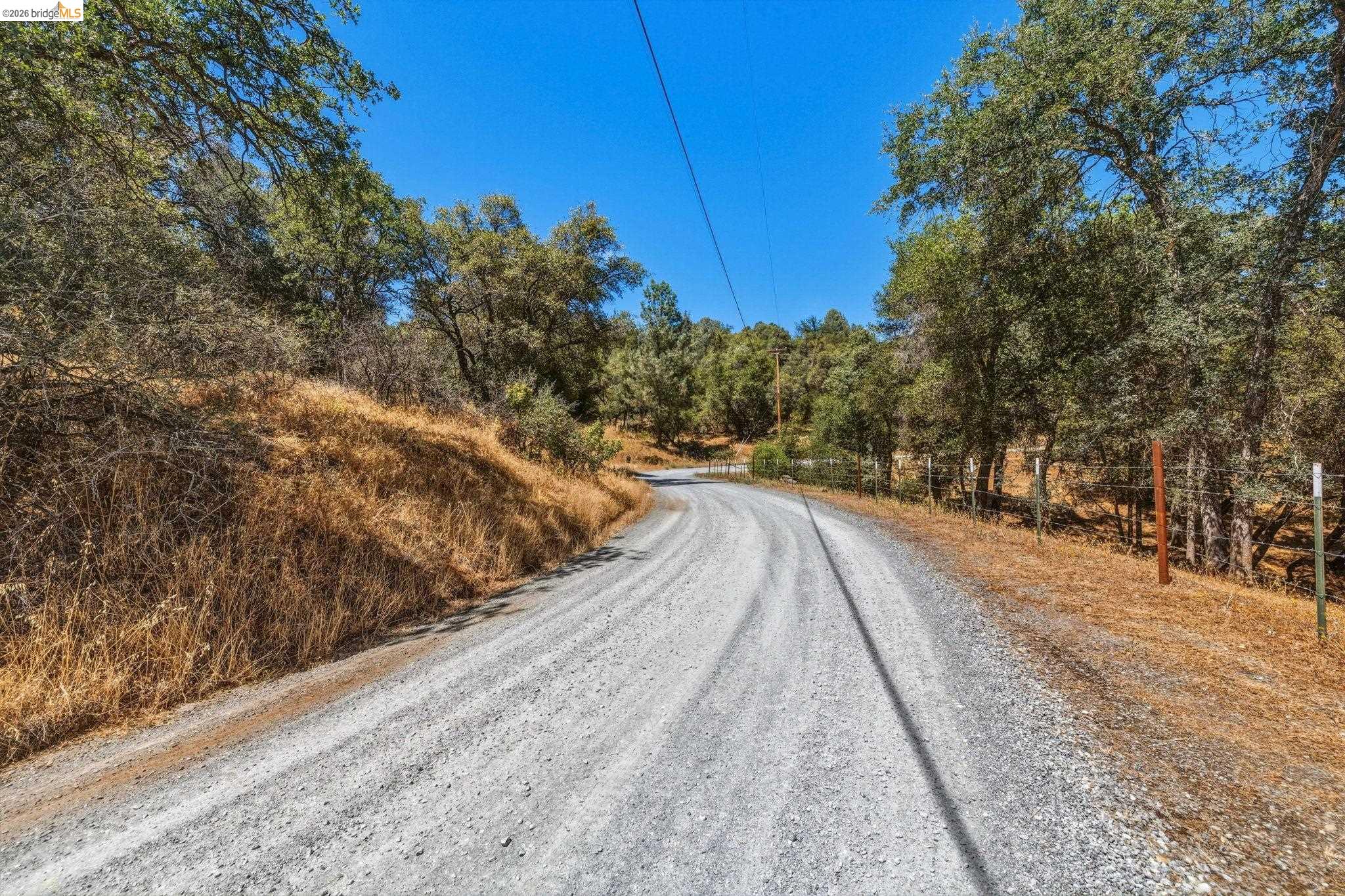 19631 Whitto Mine Rd, Sonora CA 95370 — photo 6