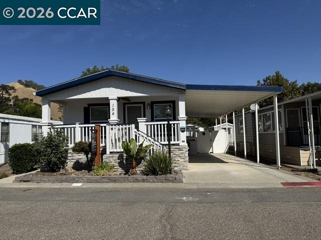 Front Image Thumbnail for CC41143151