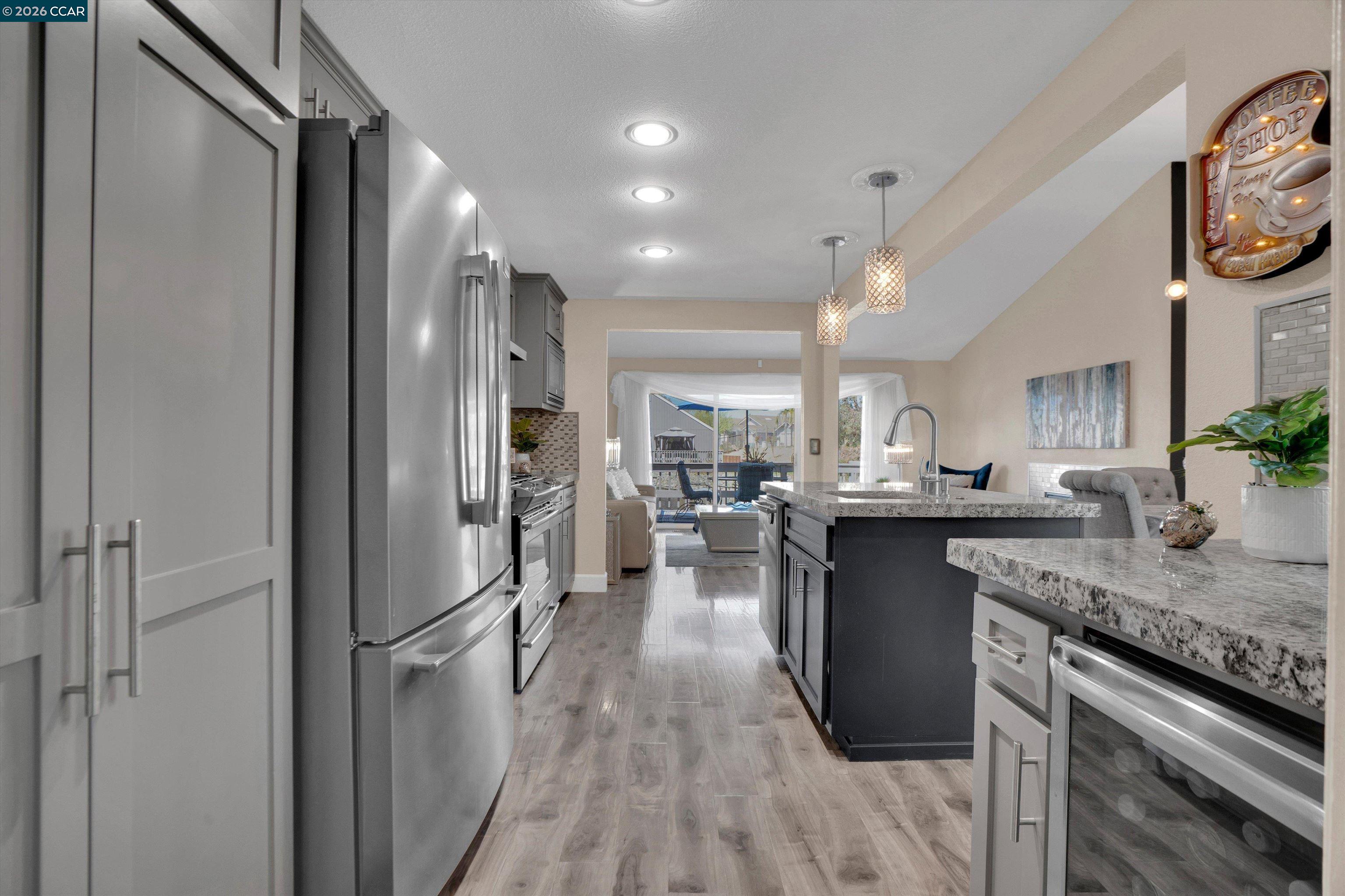 1601 Riverlake Rd, Discovery Bay CA 94505 — photo 12