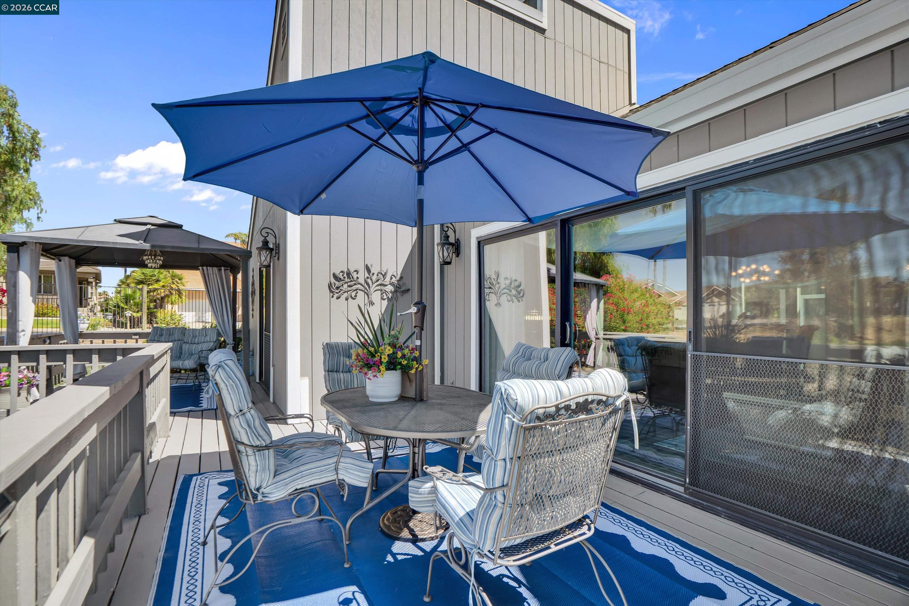 1601 Riverlake Rd, Discovery Bay CA 94505 — photo 27