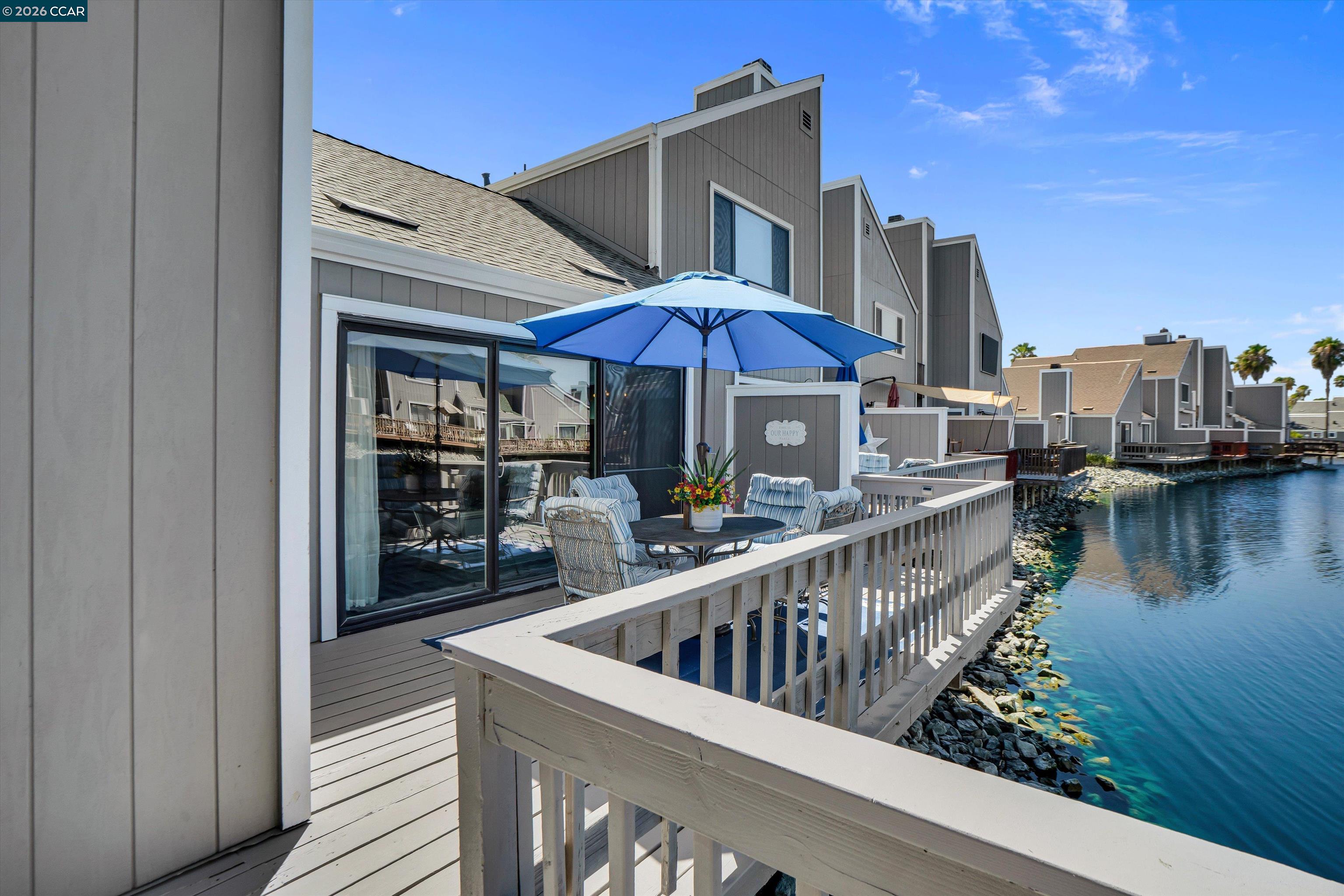 1601 Riverlake Rd, Discovery Bay CA 94505 — photo 29