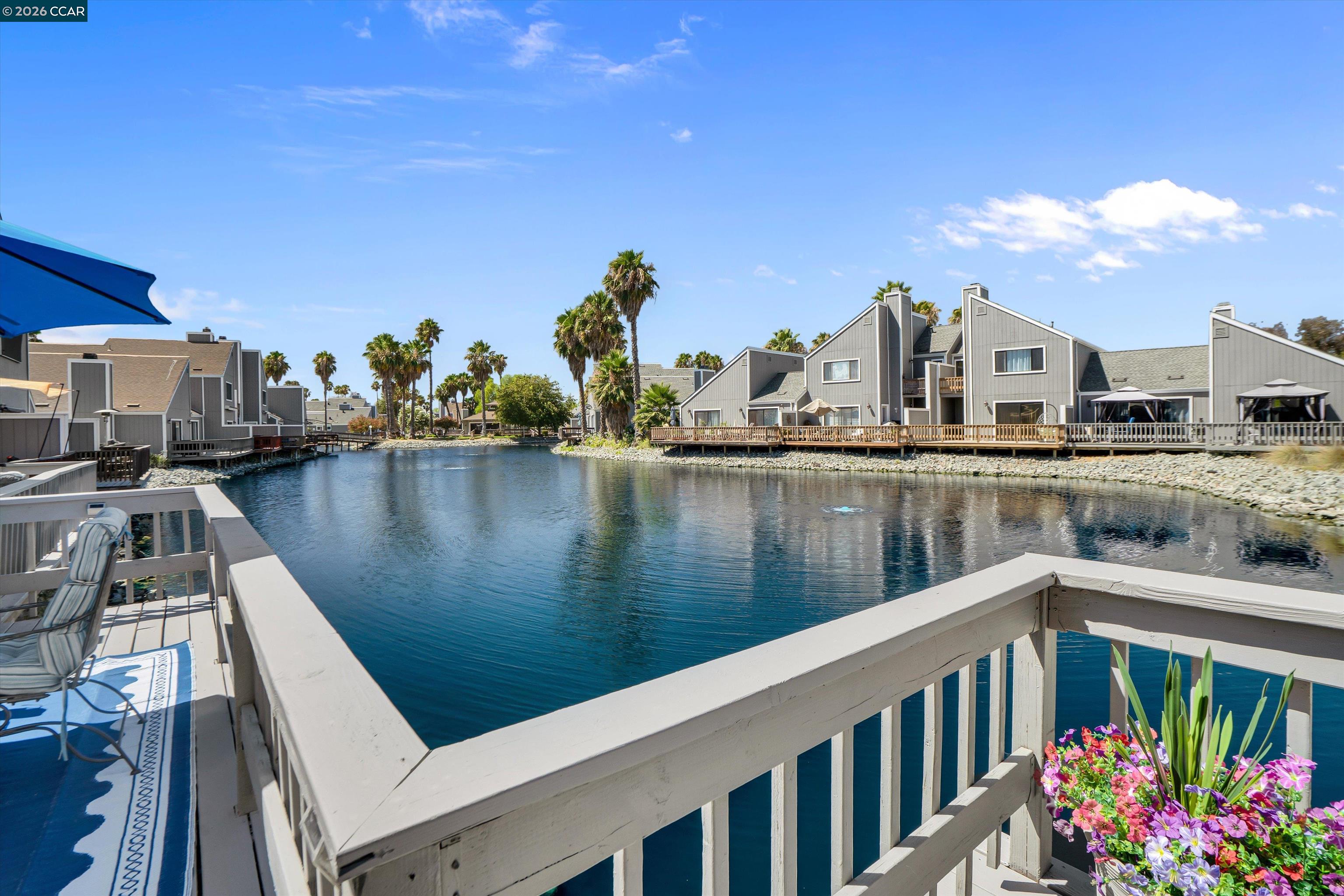 1601 Riverlake Rd, Discovery Bay CA 94505 — photo 31