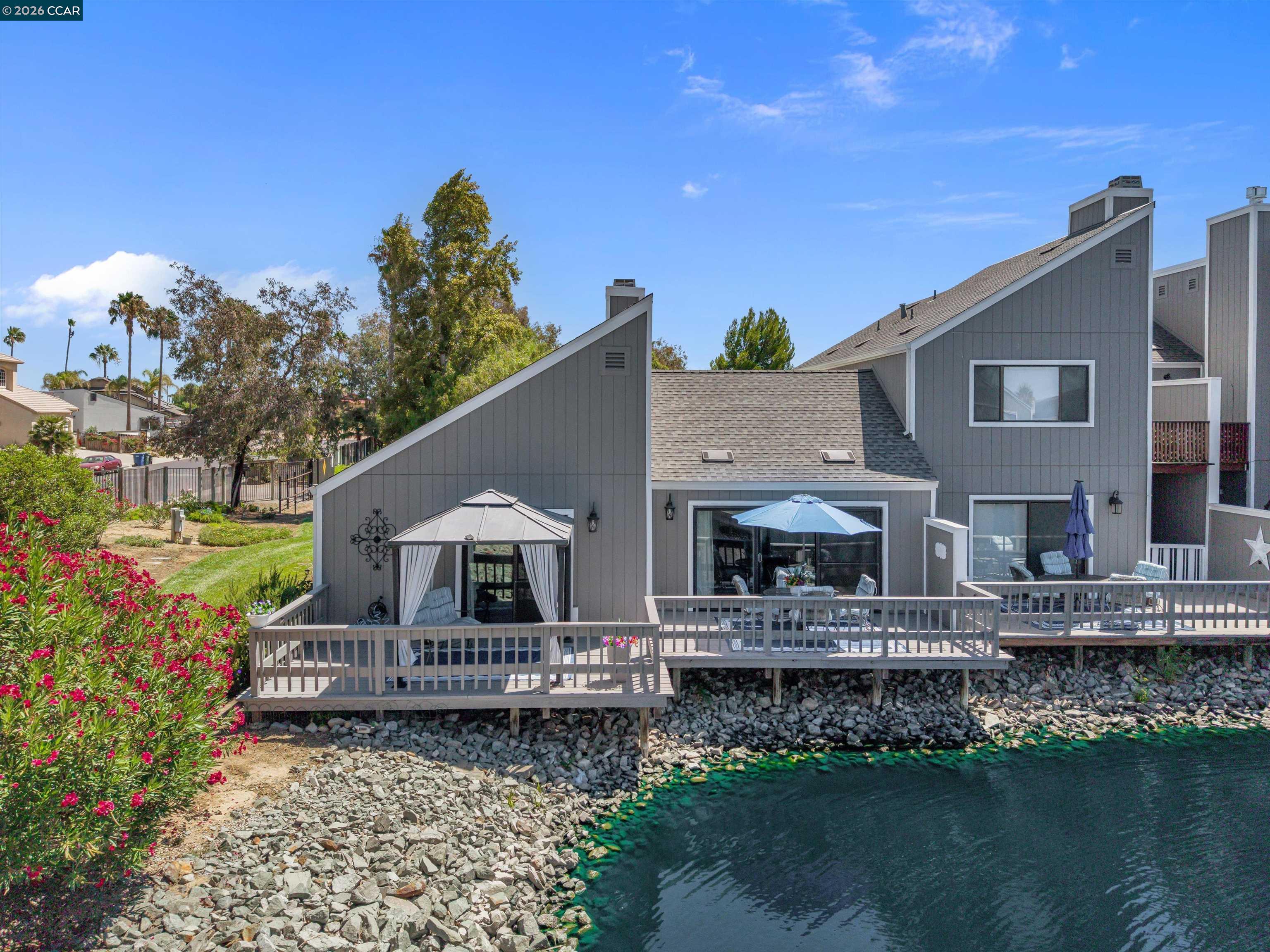 1601 Riverlake Rd, Discovery Bay CA 94505 — photo 32