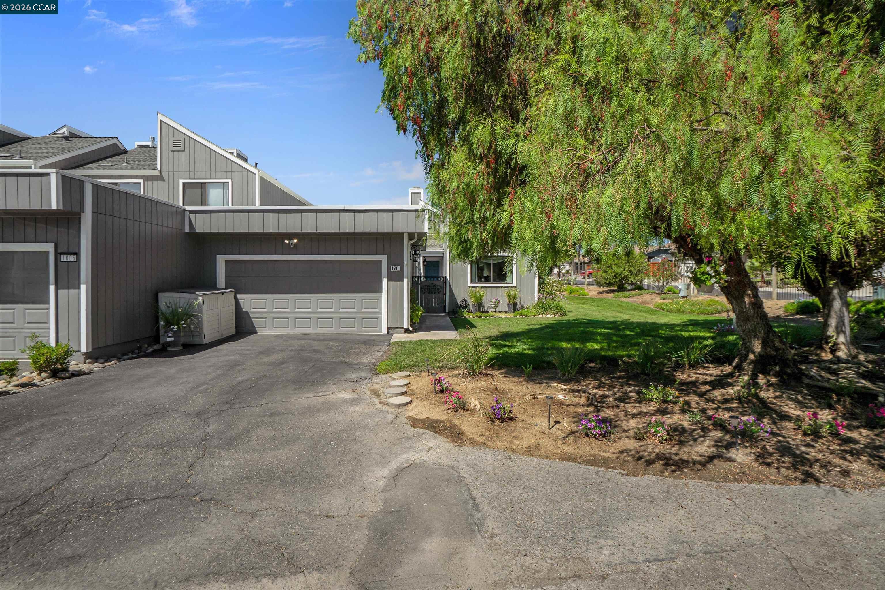 1601 Riverlake Rd, Discovery Bay CA 94505 — photo 34